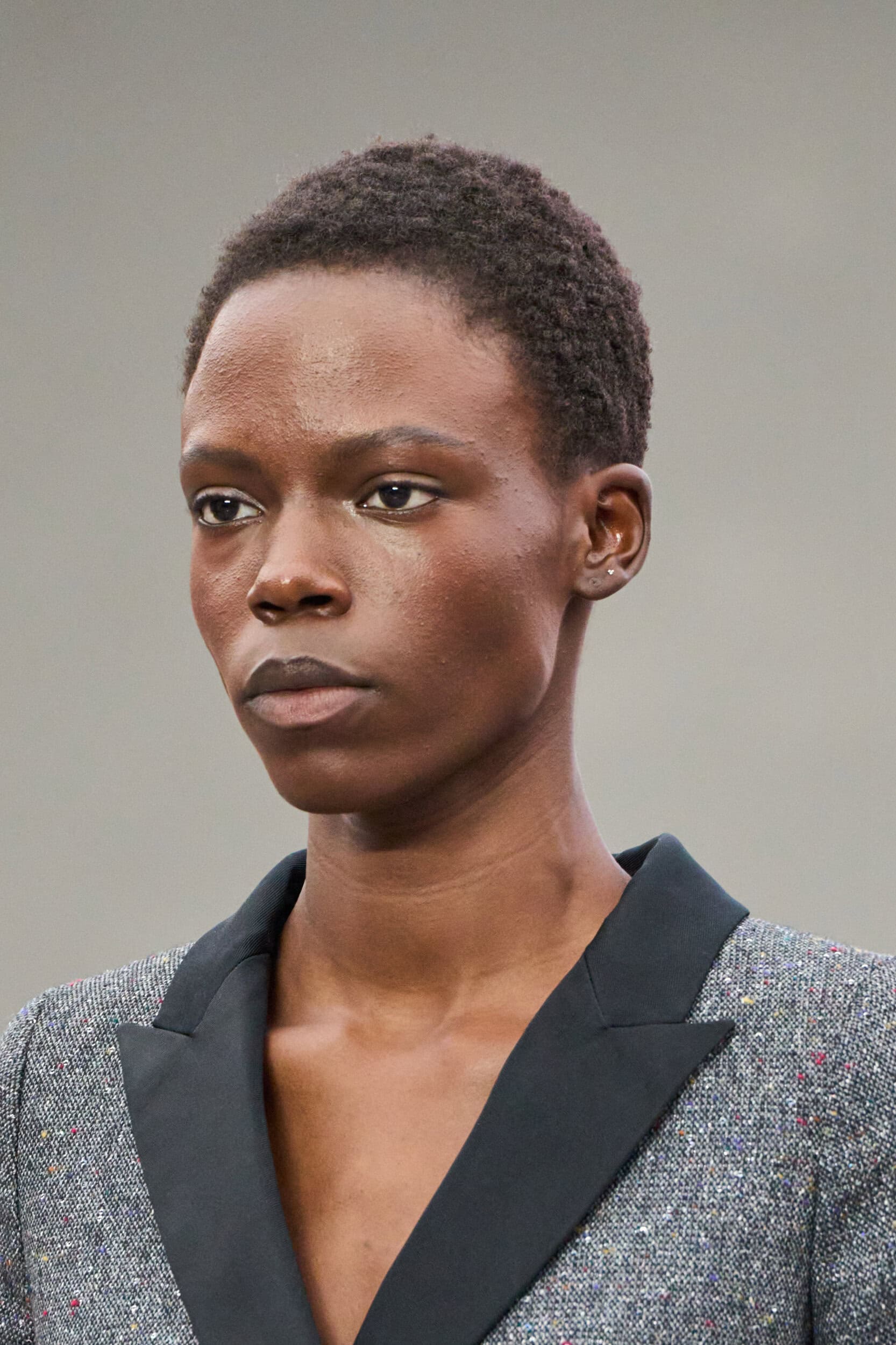 Christian Dior Spring 2026 Fashion Show Details