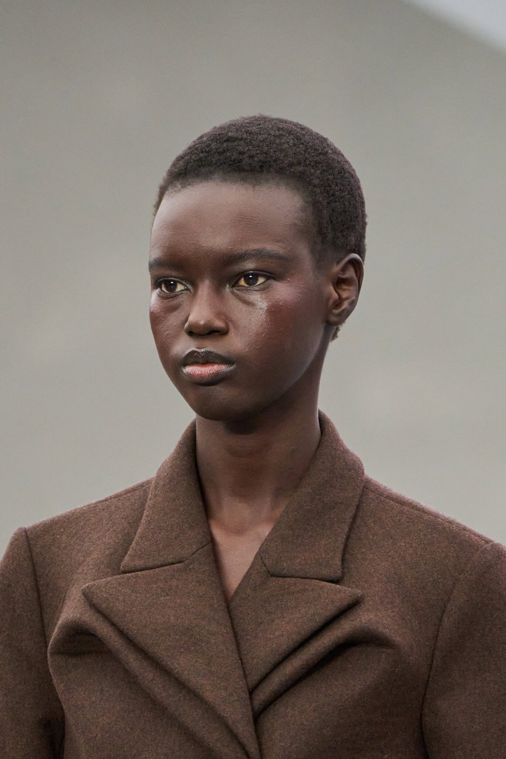 Christian Dior Spring 2026 Fashion Show Details