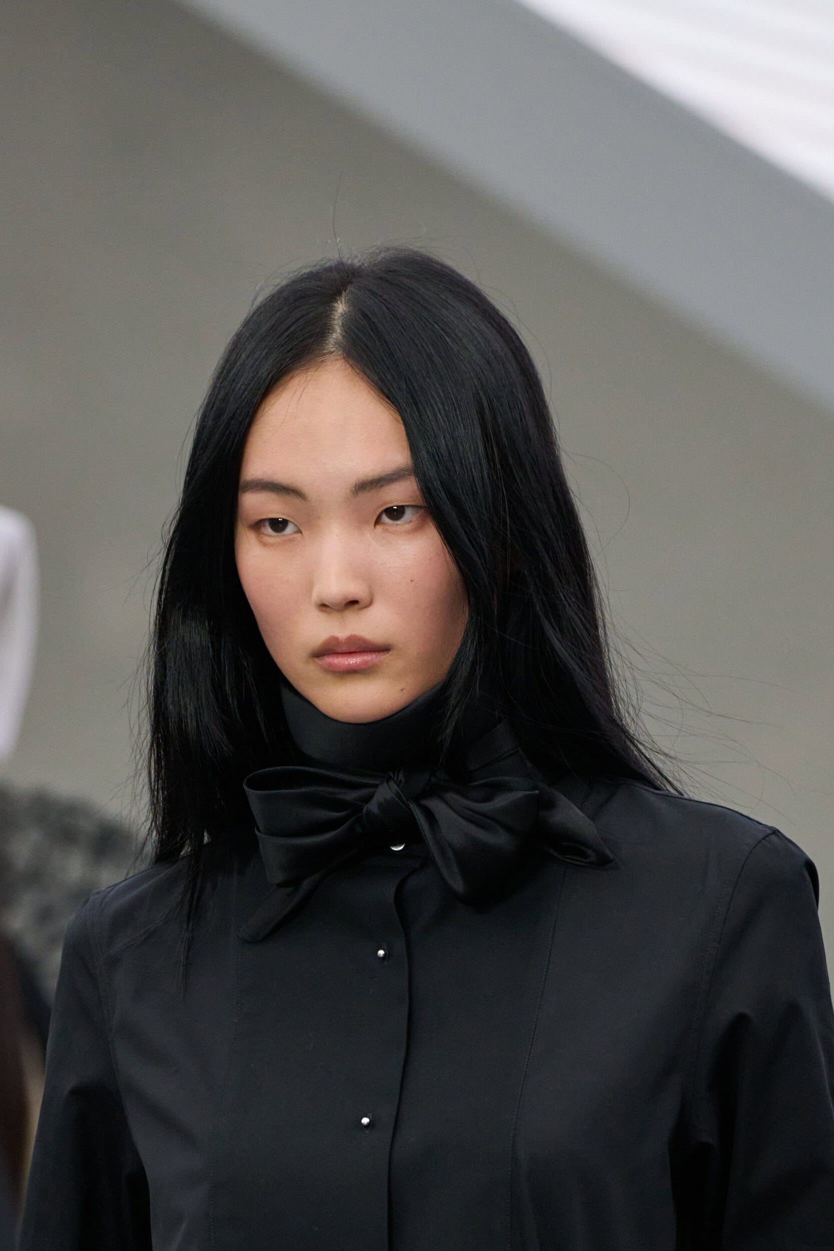 Christian Dior Spring 2026 Fashion Show Details