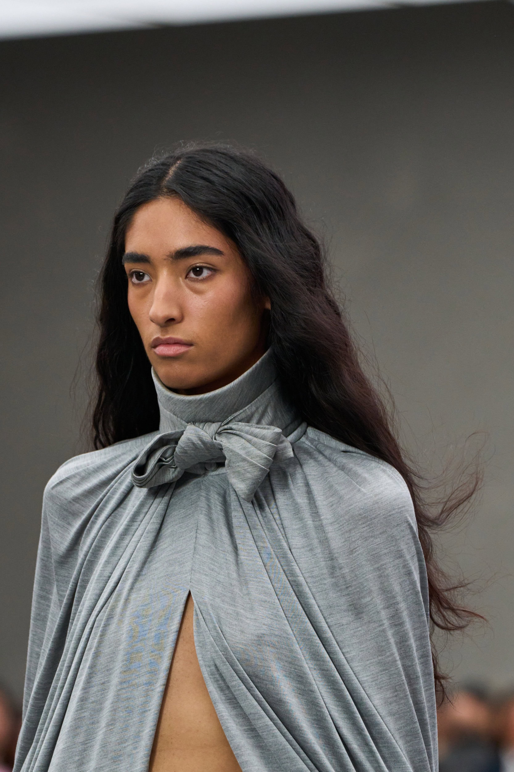 Christian Dior Spring 2026 Fashion Show Details