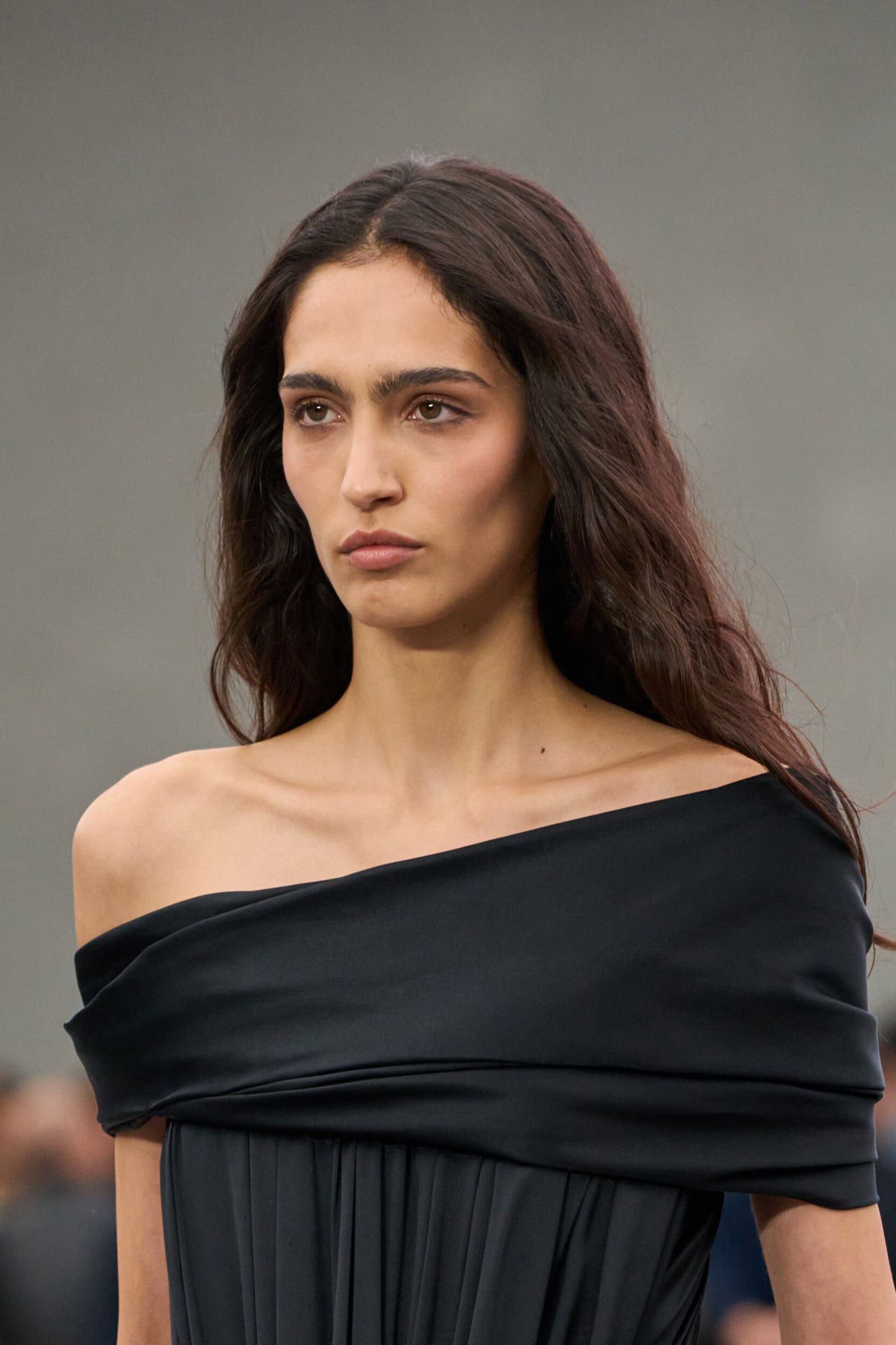 Christian Dior Spring 2026 Fashion Show Details