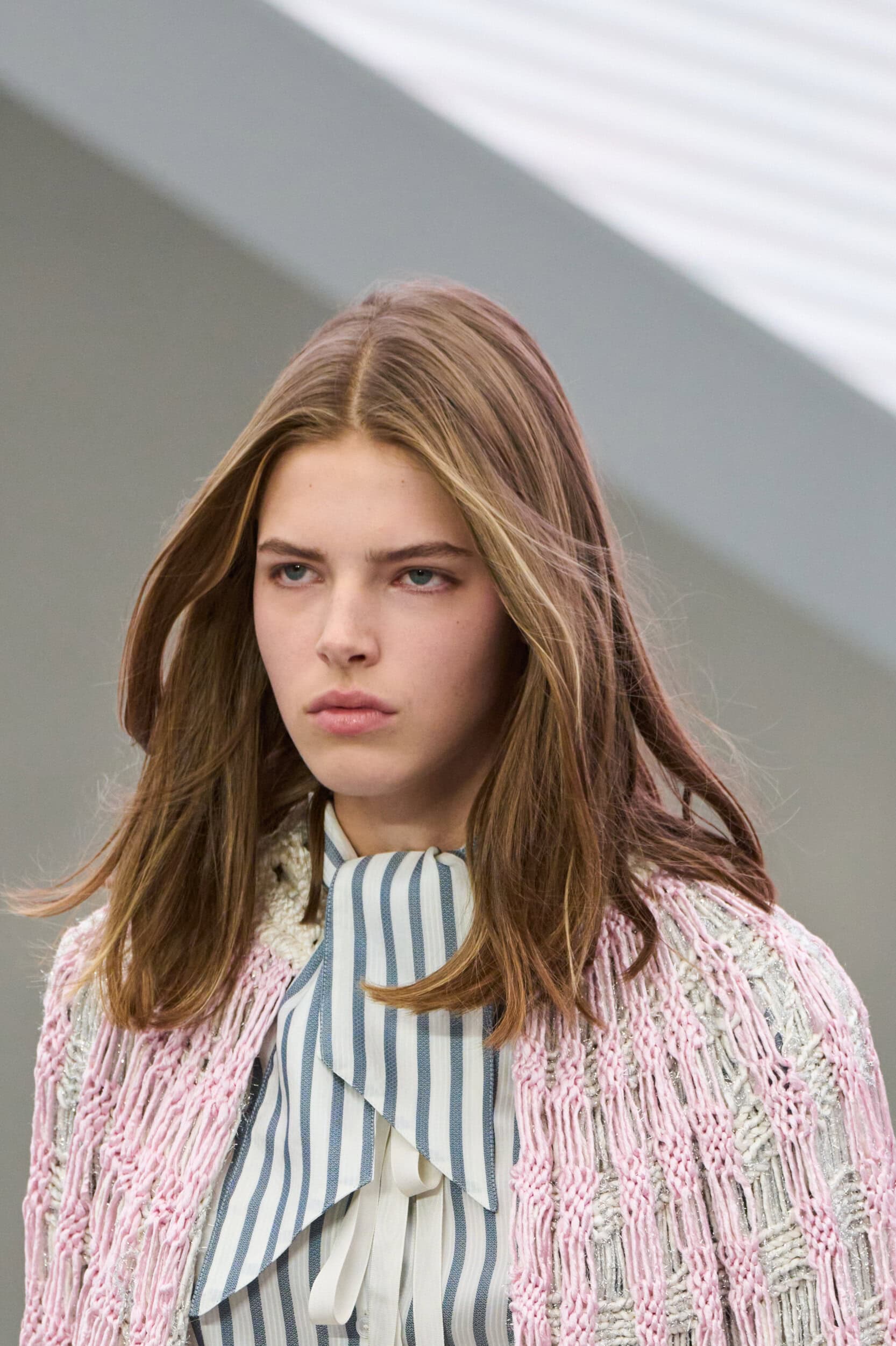 Christian Dior Spring 2026 Fashion Show Details