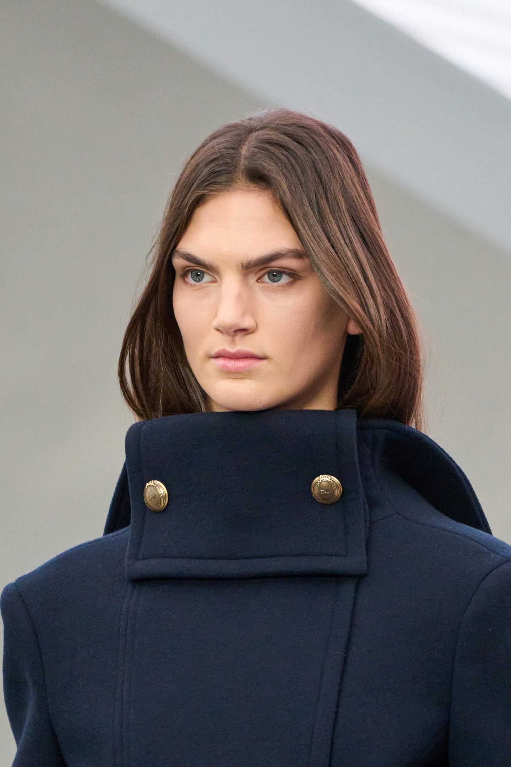 Christian Dior Spring 2026 Fashion Show Details