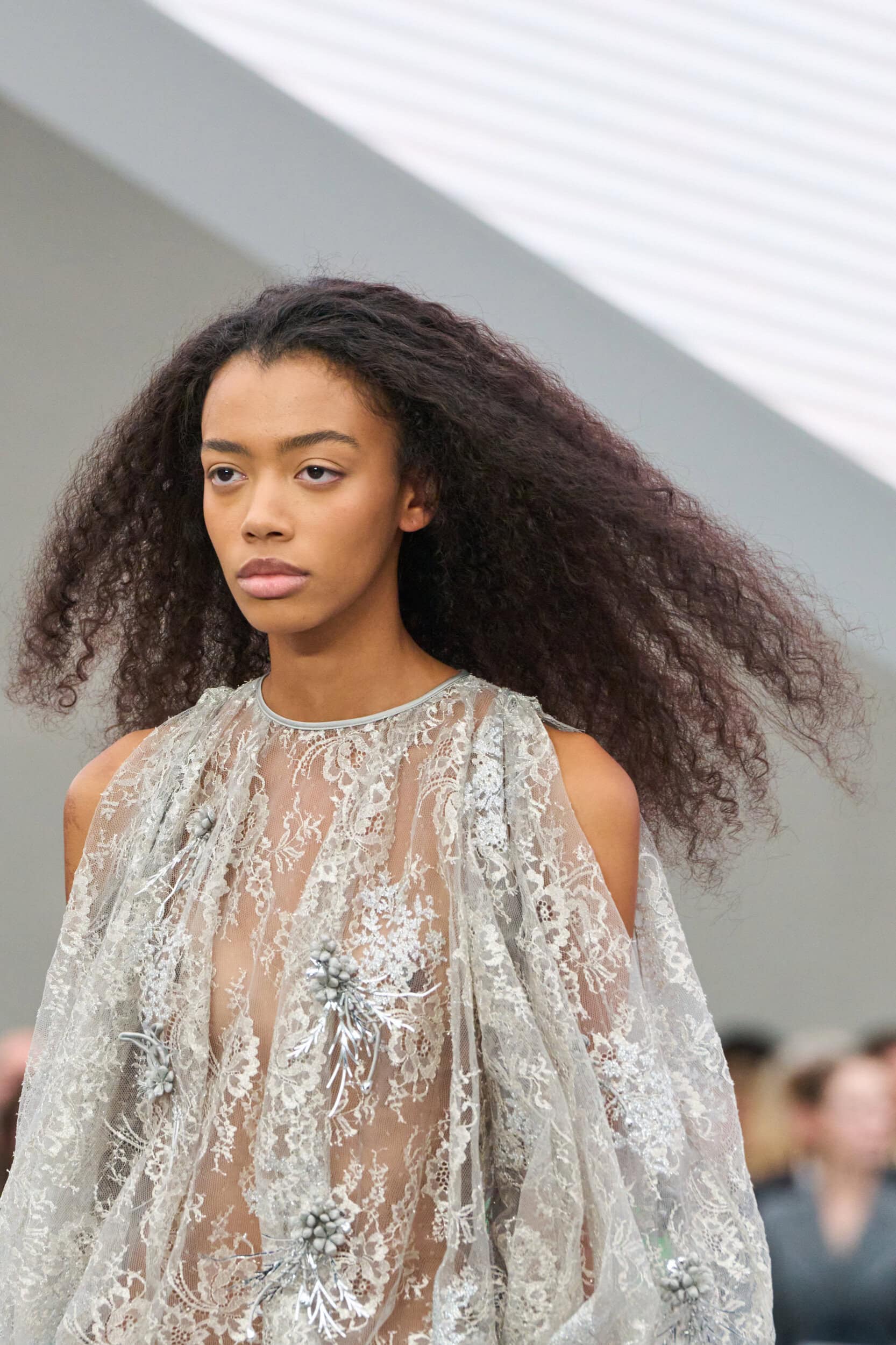 Christian Dior Spring 2026 Fashion Show Details