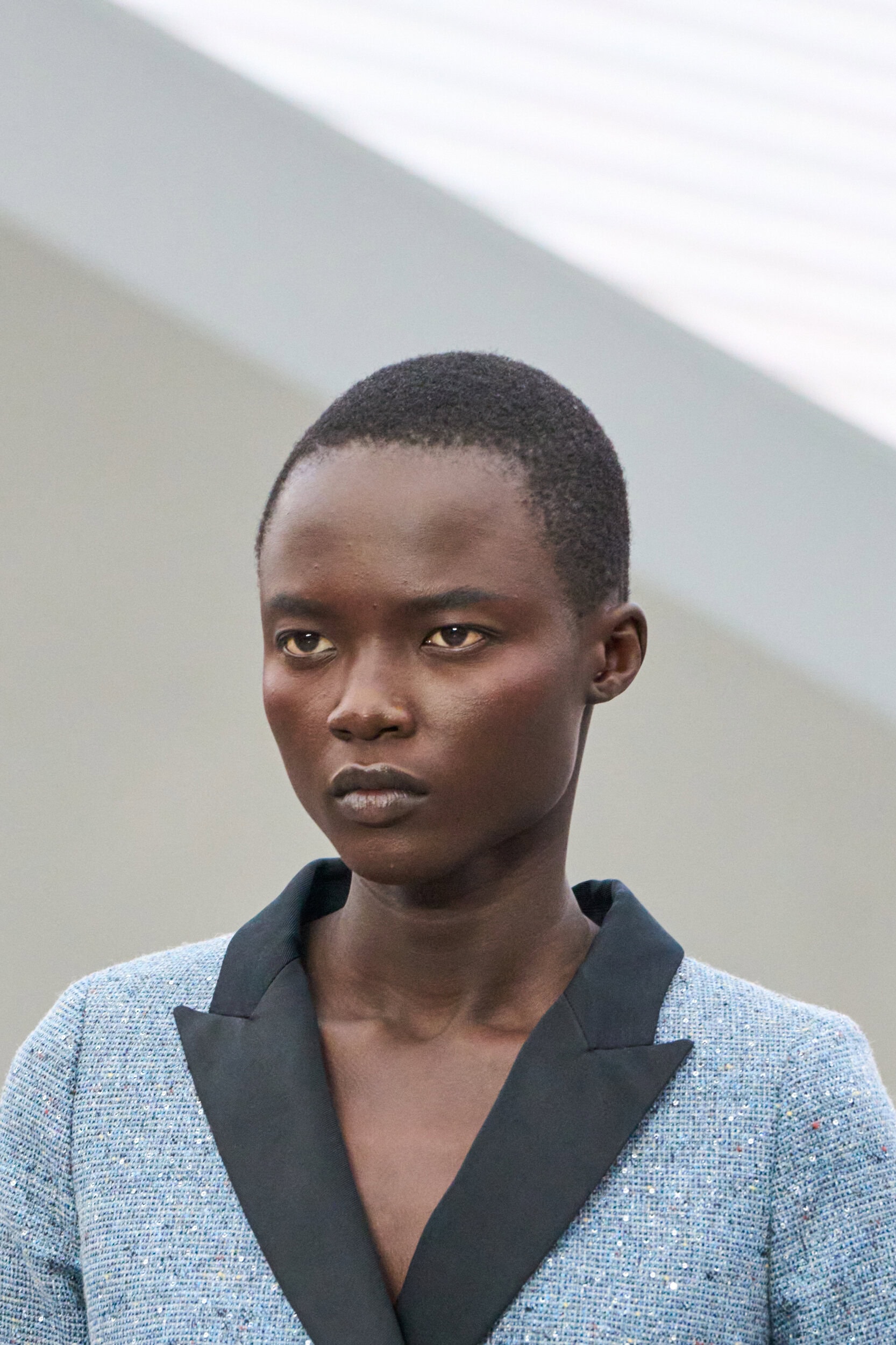 Christian Dior Spring 2026 Fashion Show Details