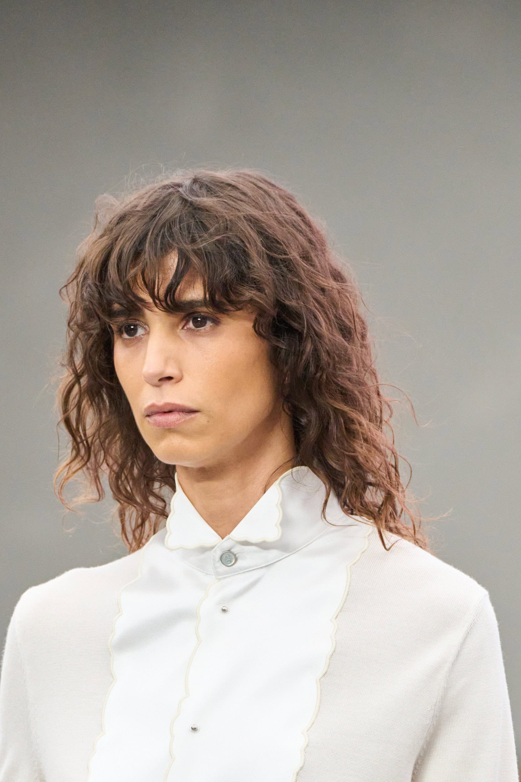 Christian Dior Spring 2026 Fashion Show Details