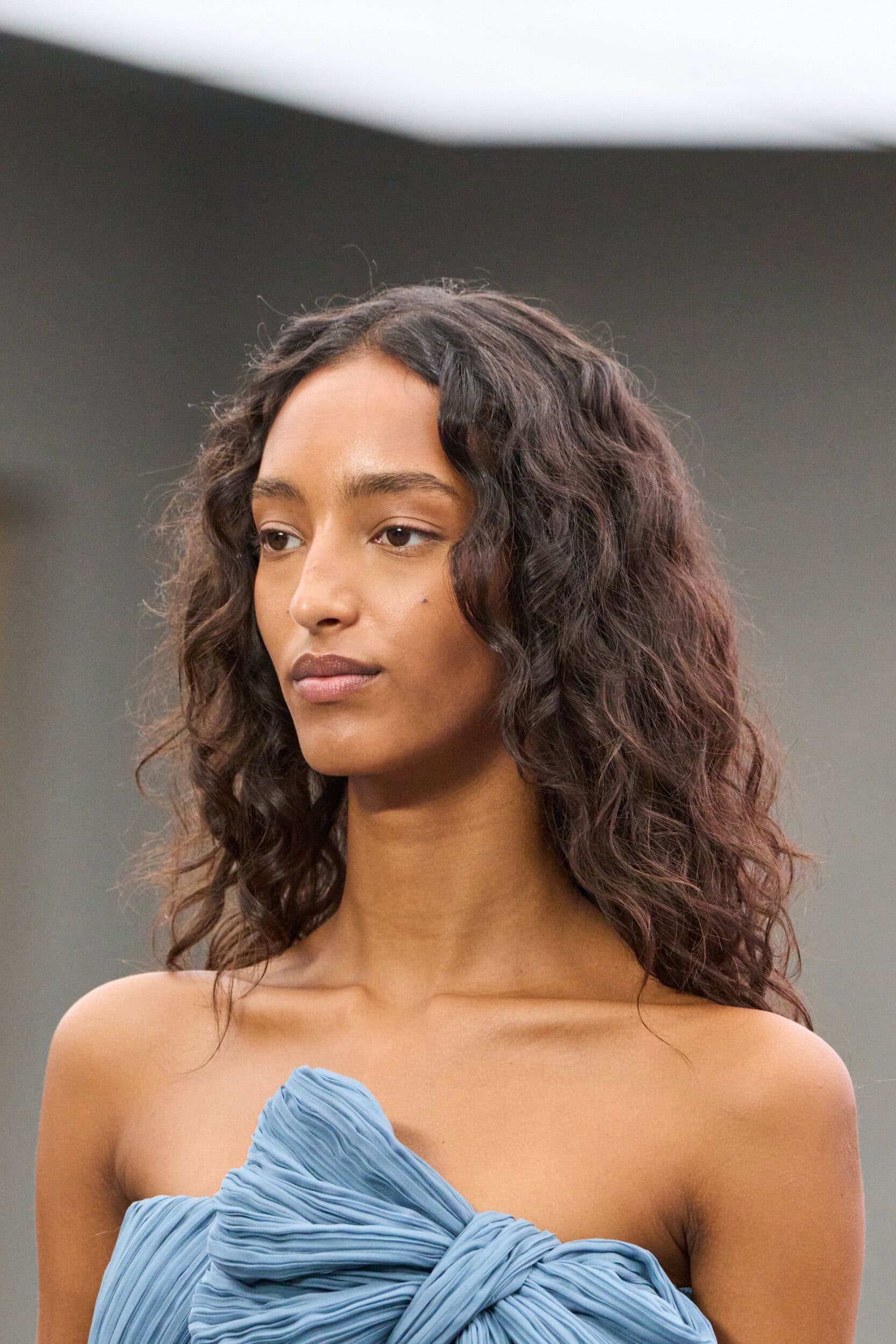 Christian Dior Spring 2026 Fashion Show Details