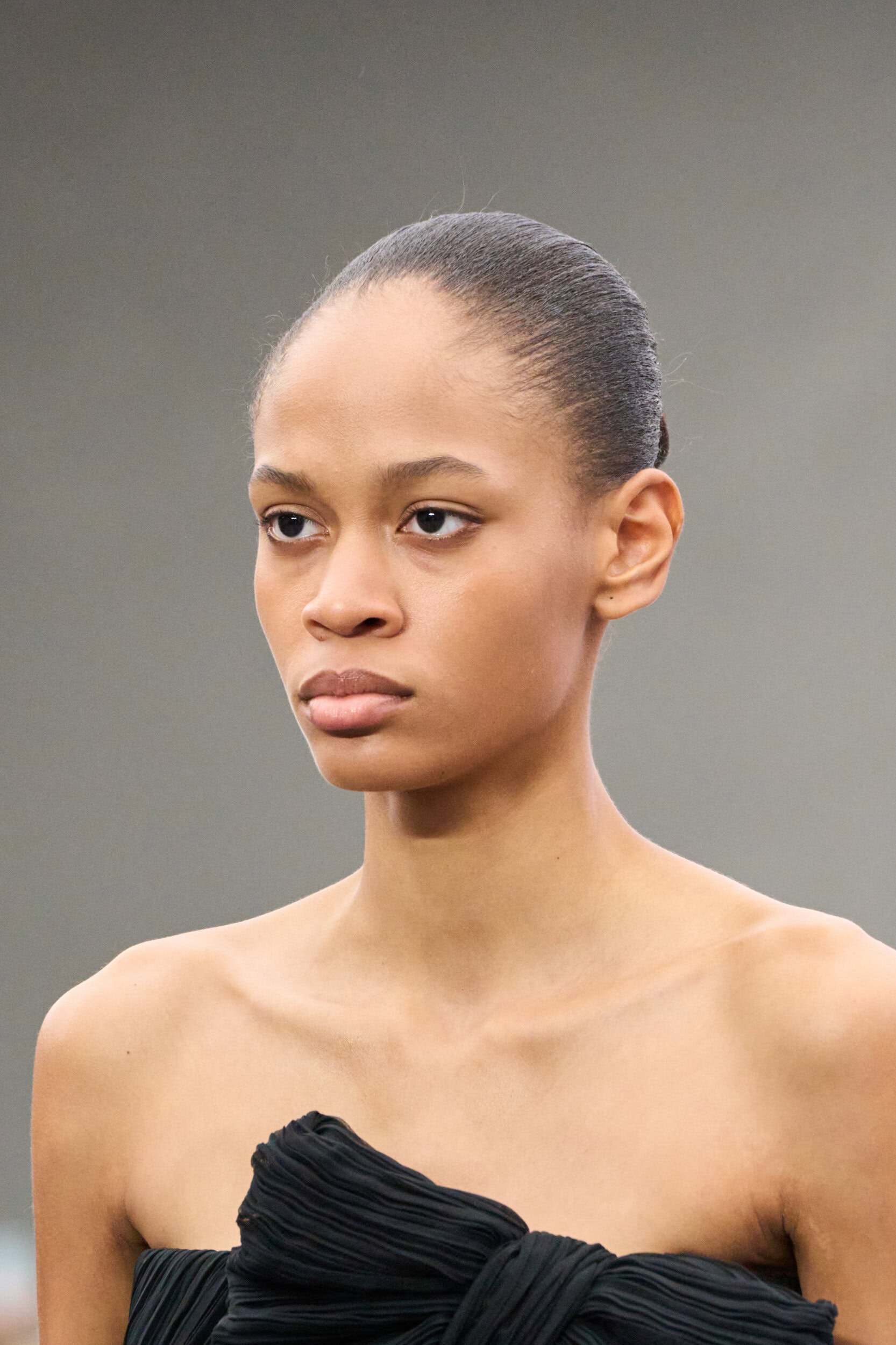Christian Dior Spring 2026 Fashion Show Details