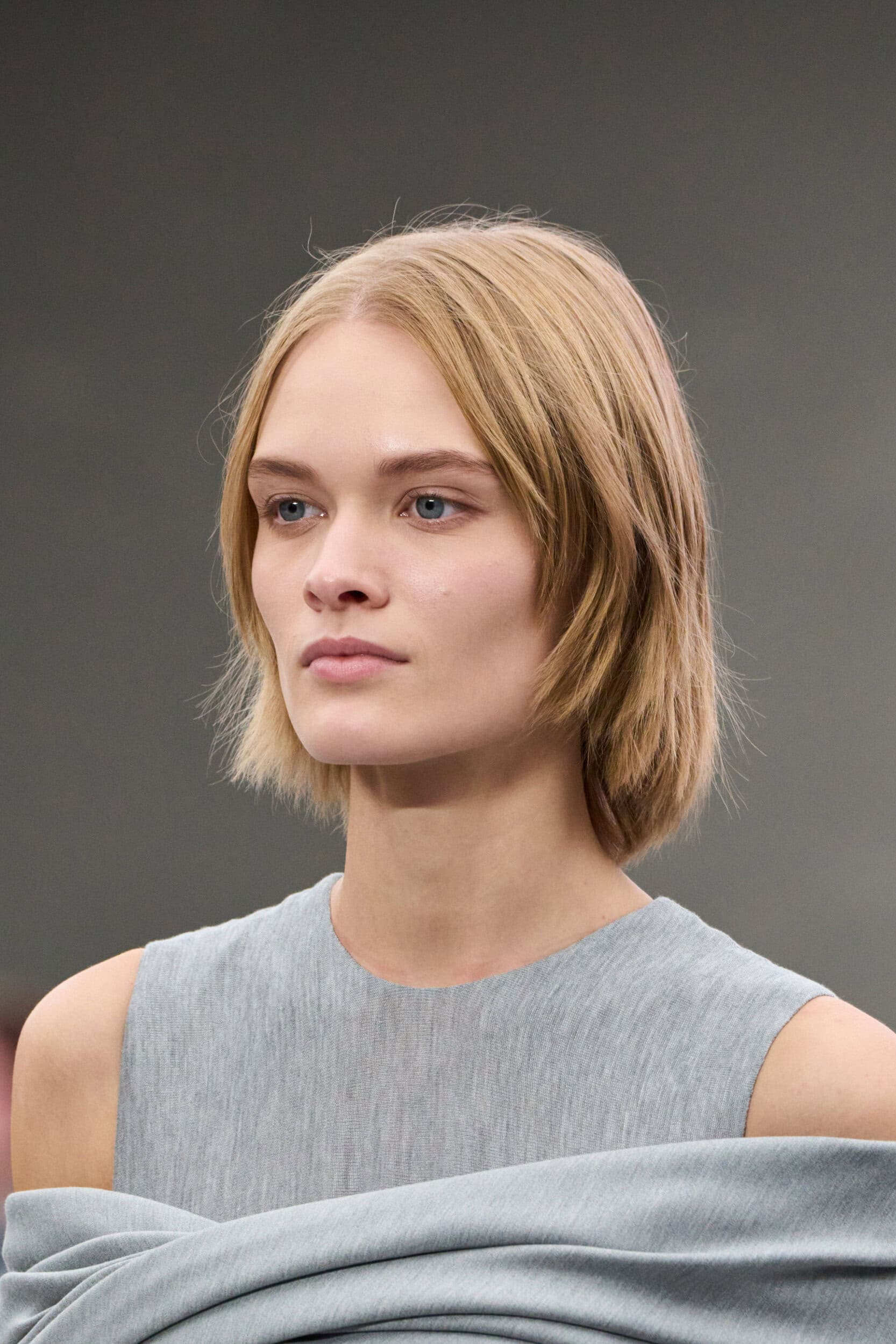 Christian Dior Spring 2026 Fashion Show Details
