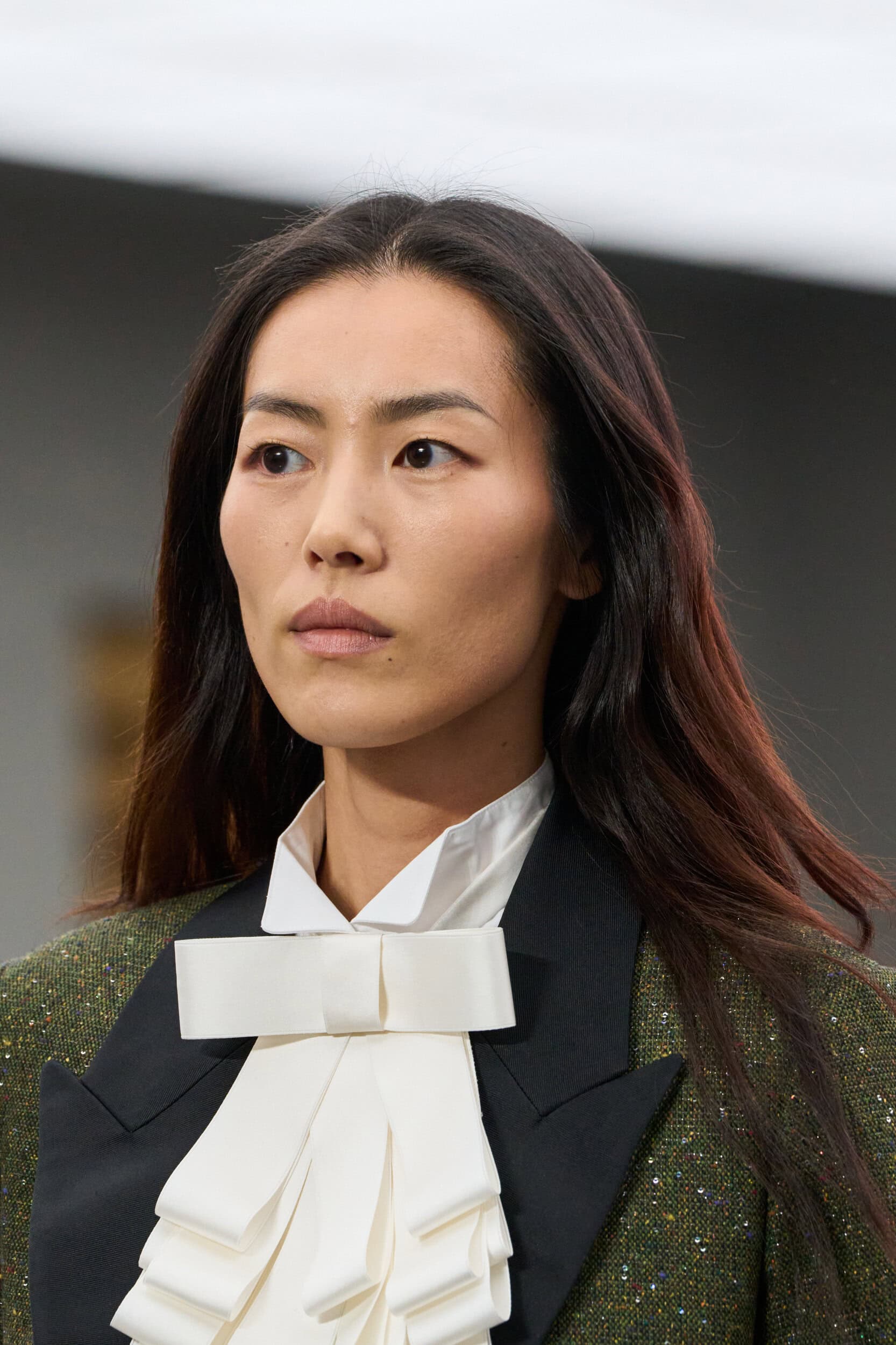 Christian Dior Spring 2026 Fashion Show Details