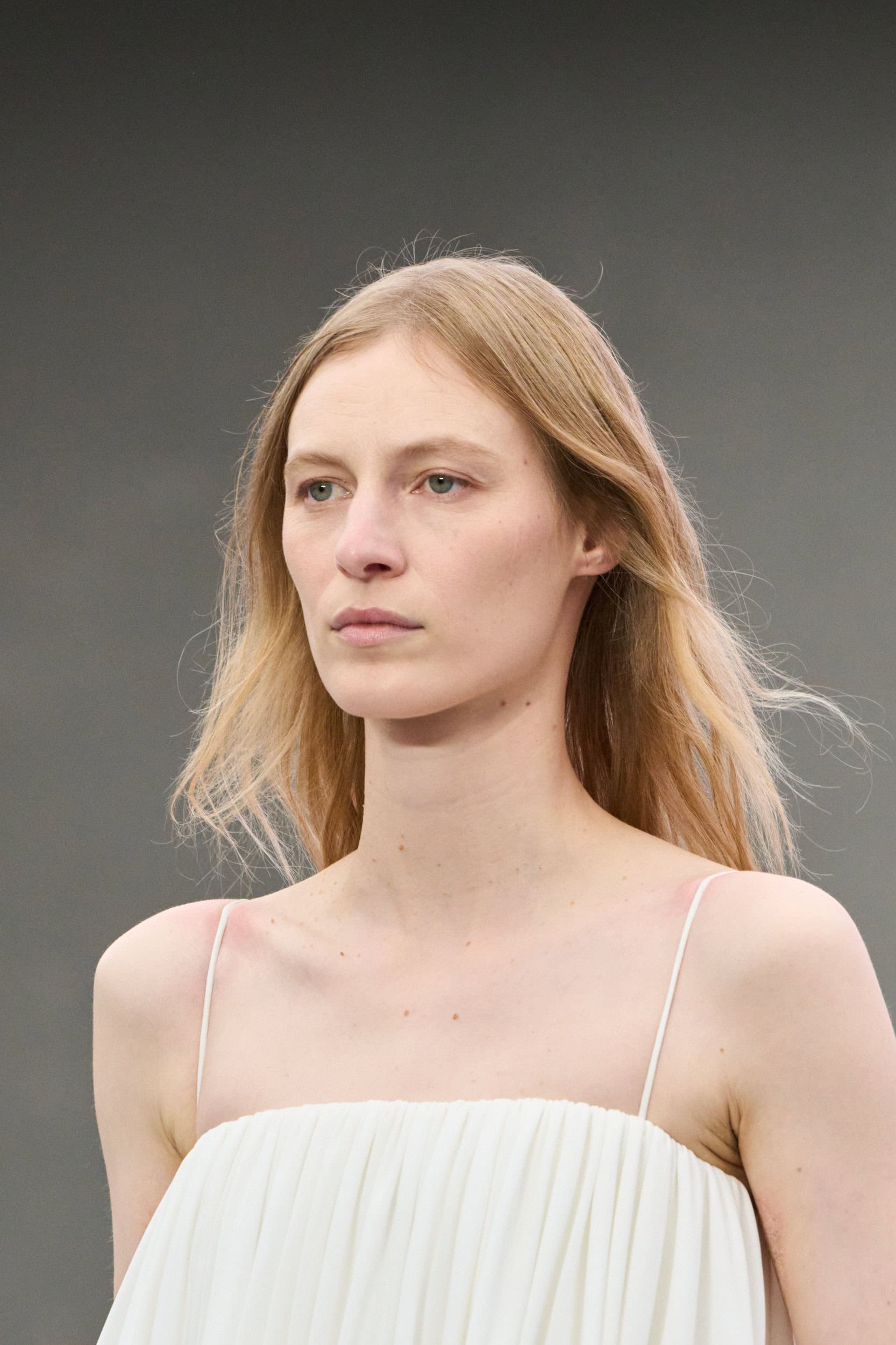 Christian Dior Spring 2026 Fashion Show Details