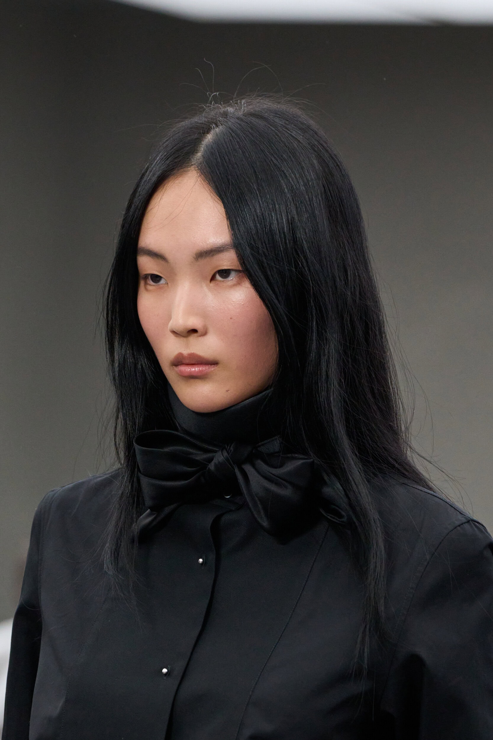 Christian Dior Spring 2026 Fashion Show Details