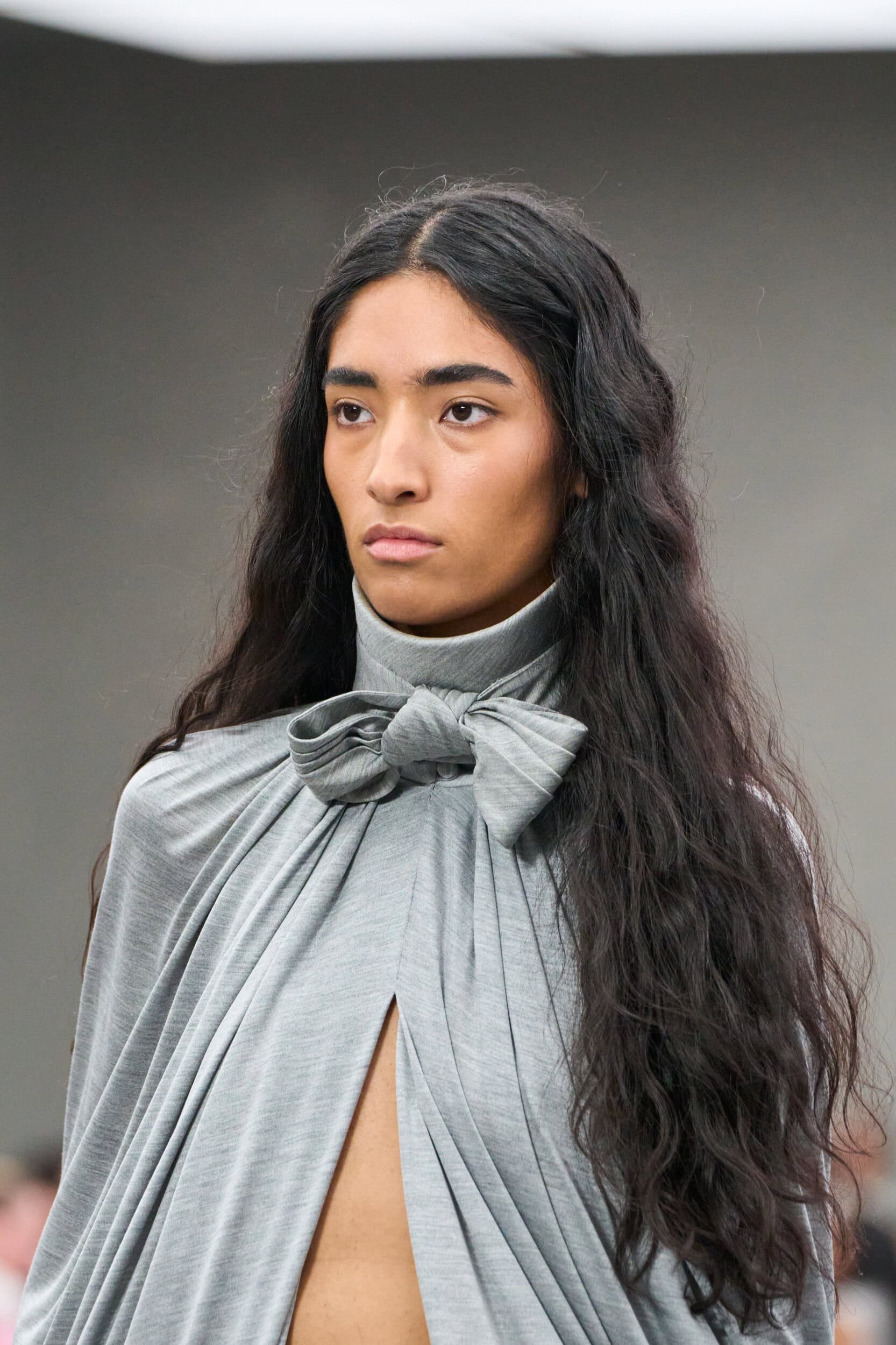 Christian Dior Spring 2026 Fashion Show Details