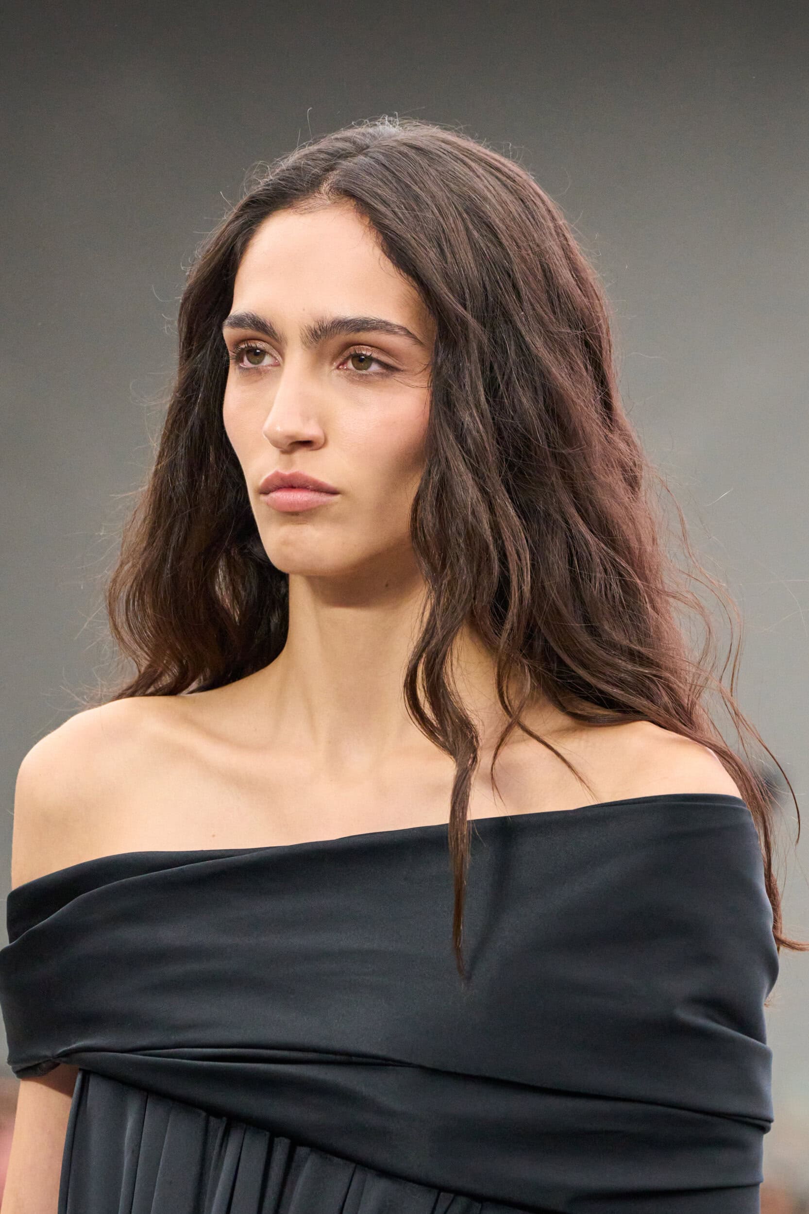 Christian Dior Spring 2026 Fashion Show Details