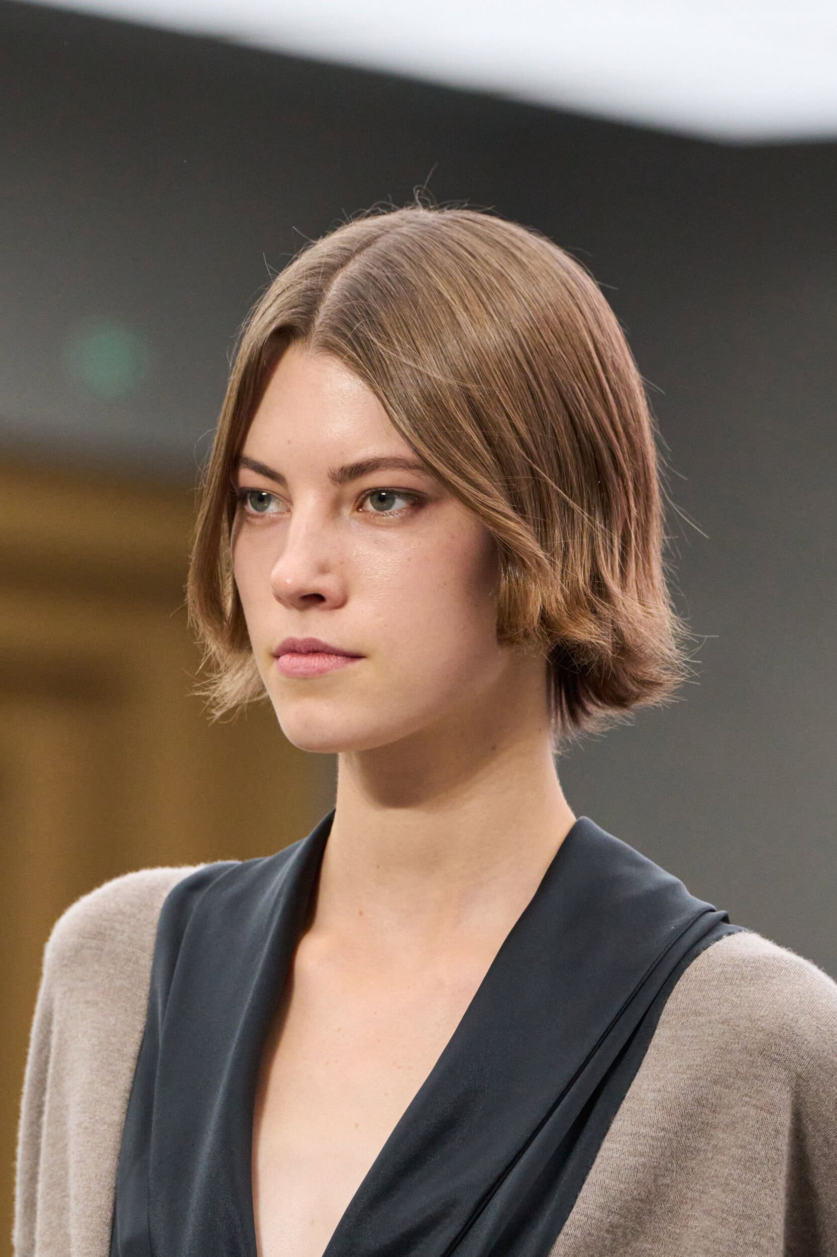 Christian Dior Spring 2026 Fashion Show Details