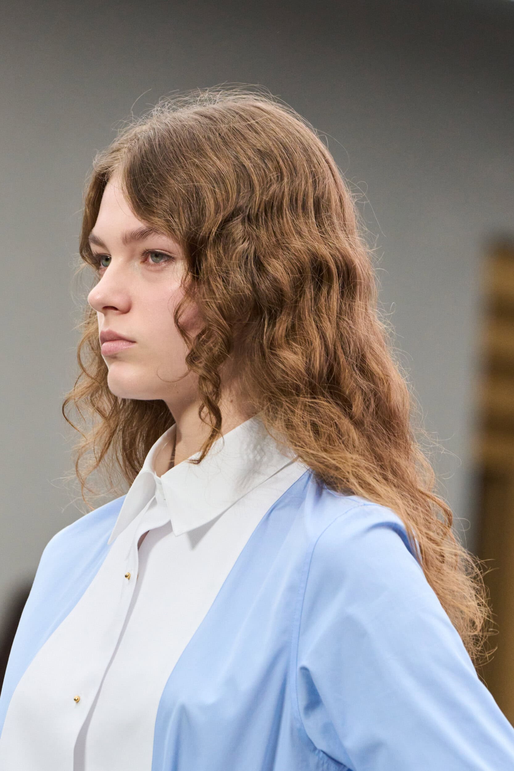 Christian Dior Spring 2026 Fashion Show Details