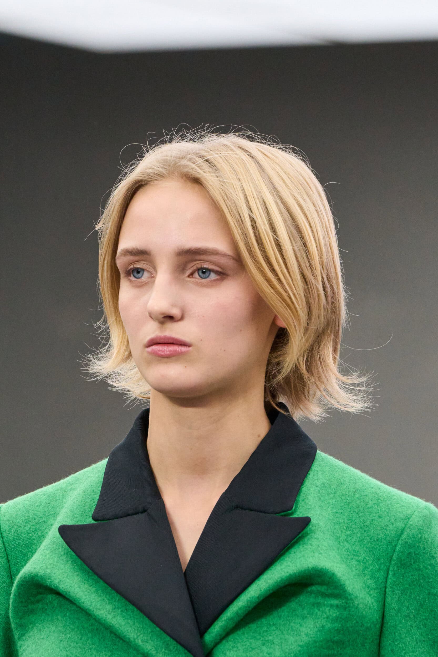 Christian Dior Spring 2026 Fashion Show Details