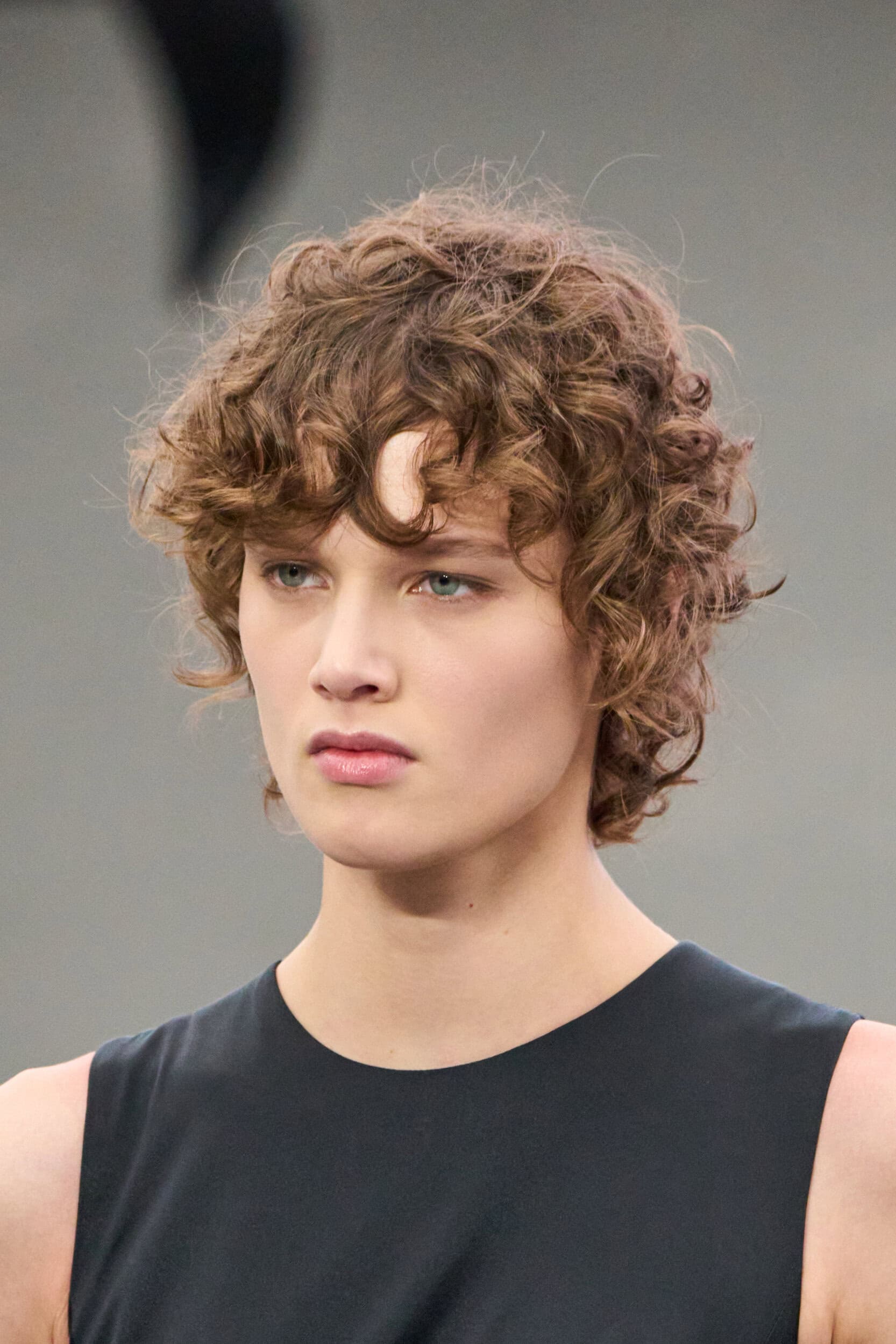 Christian Dior Spring 2026 Fashion Show Details