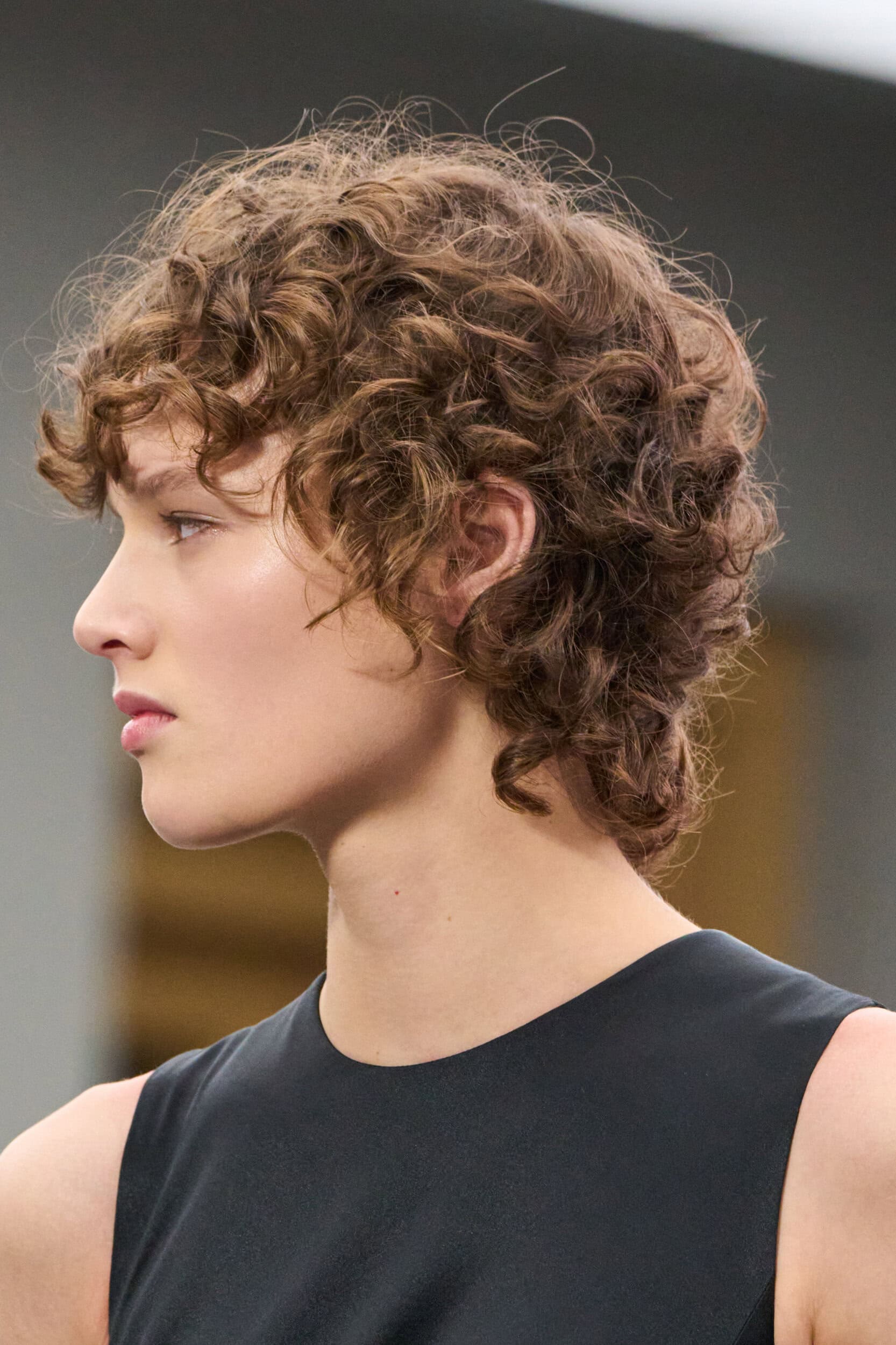 Christian Dior Spring 2026 Fashion Show Details