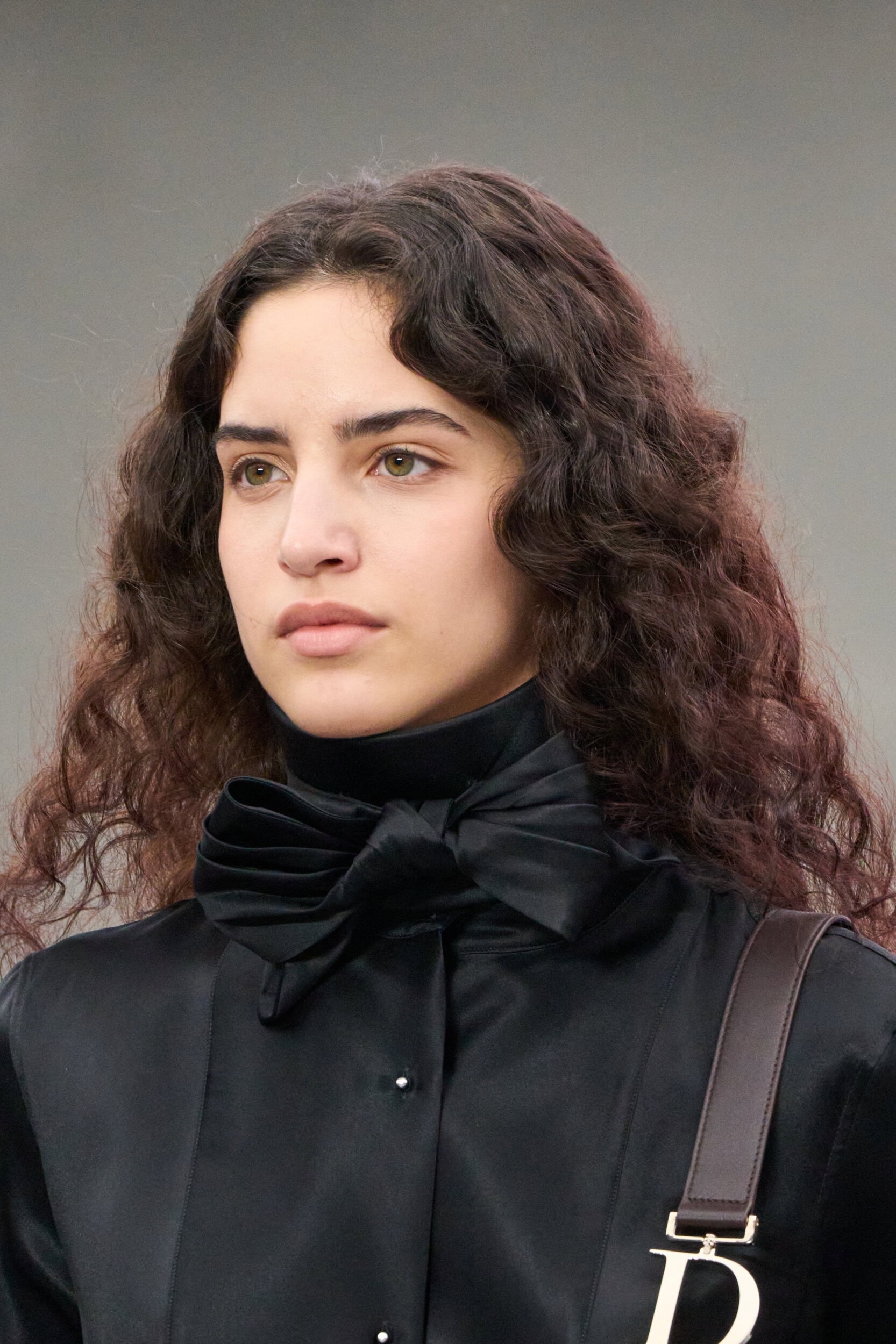Christian Dior Spring 2026 Fashion Show Details