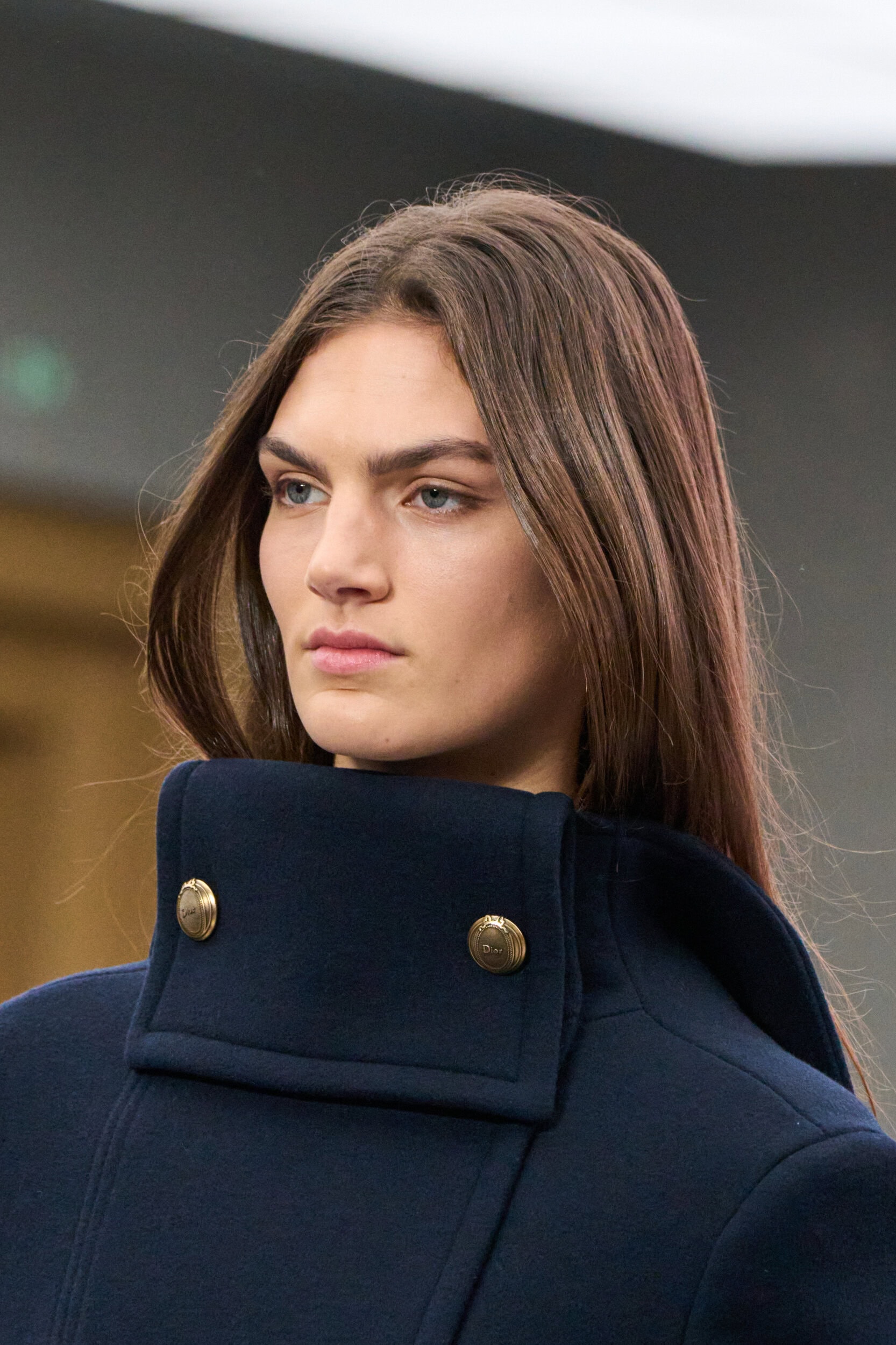 Christian Dior Spring 2026 Fashion Show Details