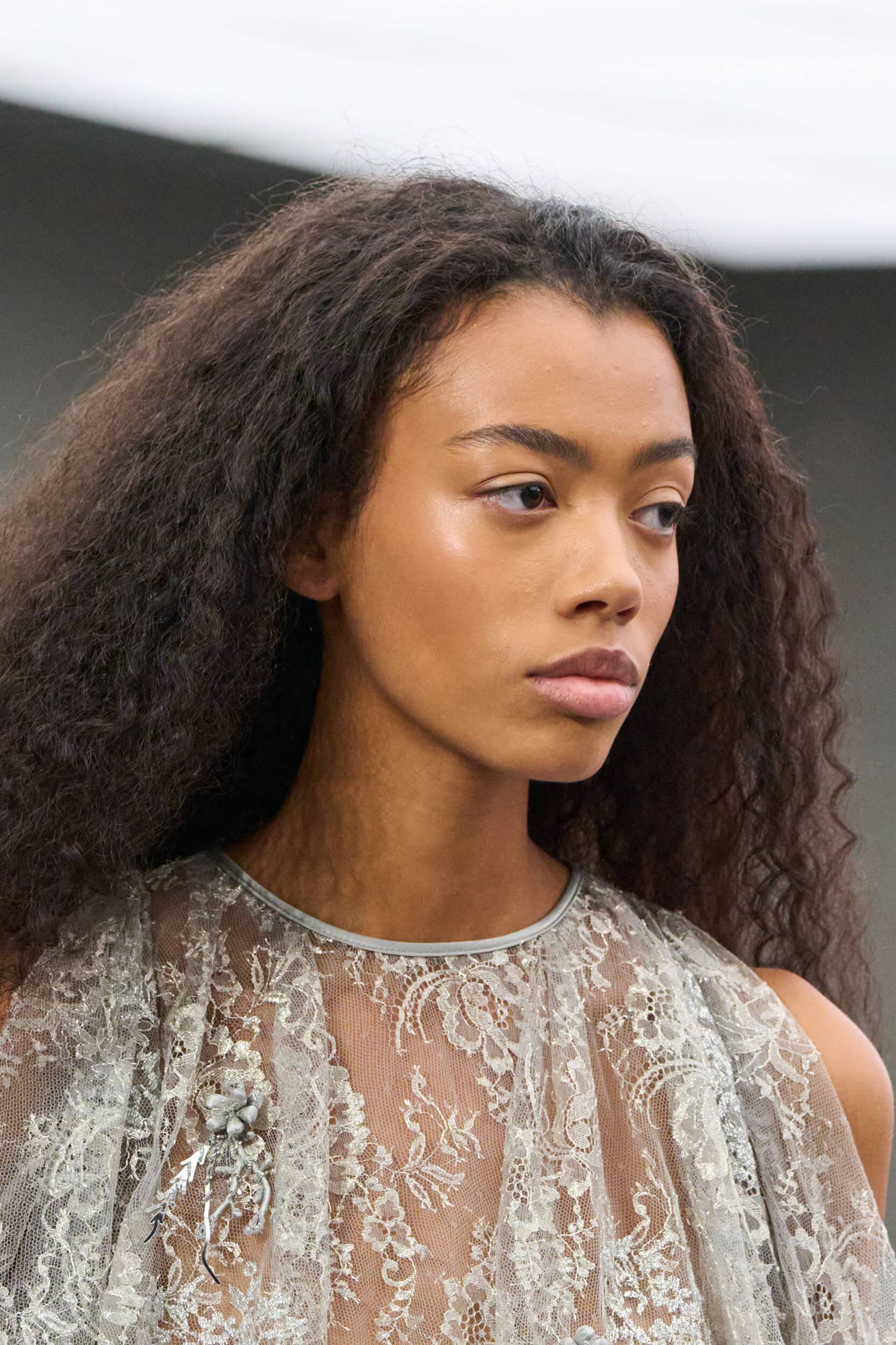 Christian Dior Spring 2026 Fashion Show Details