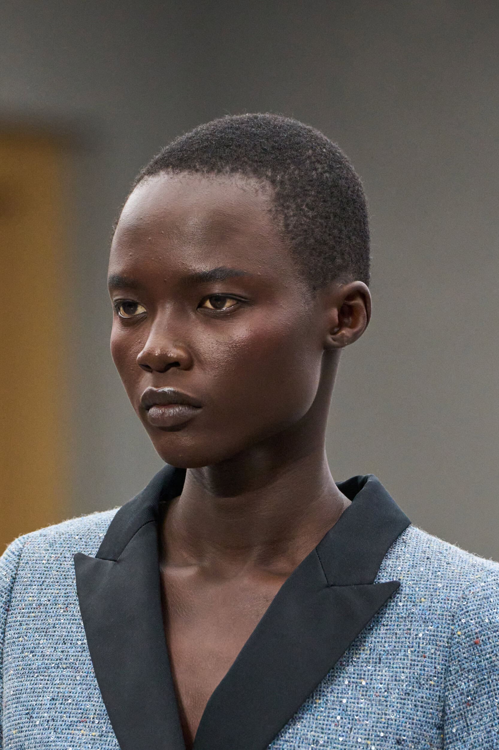 Christian Dior Spring 2026 Fashion Show Details