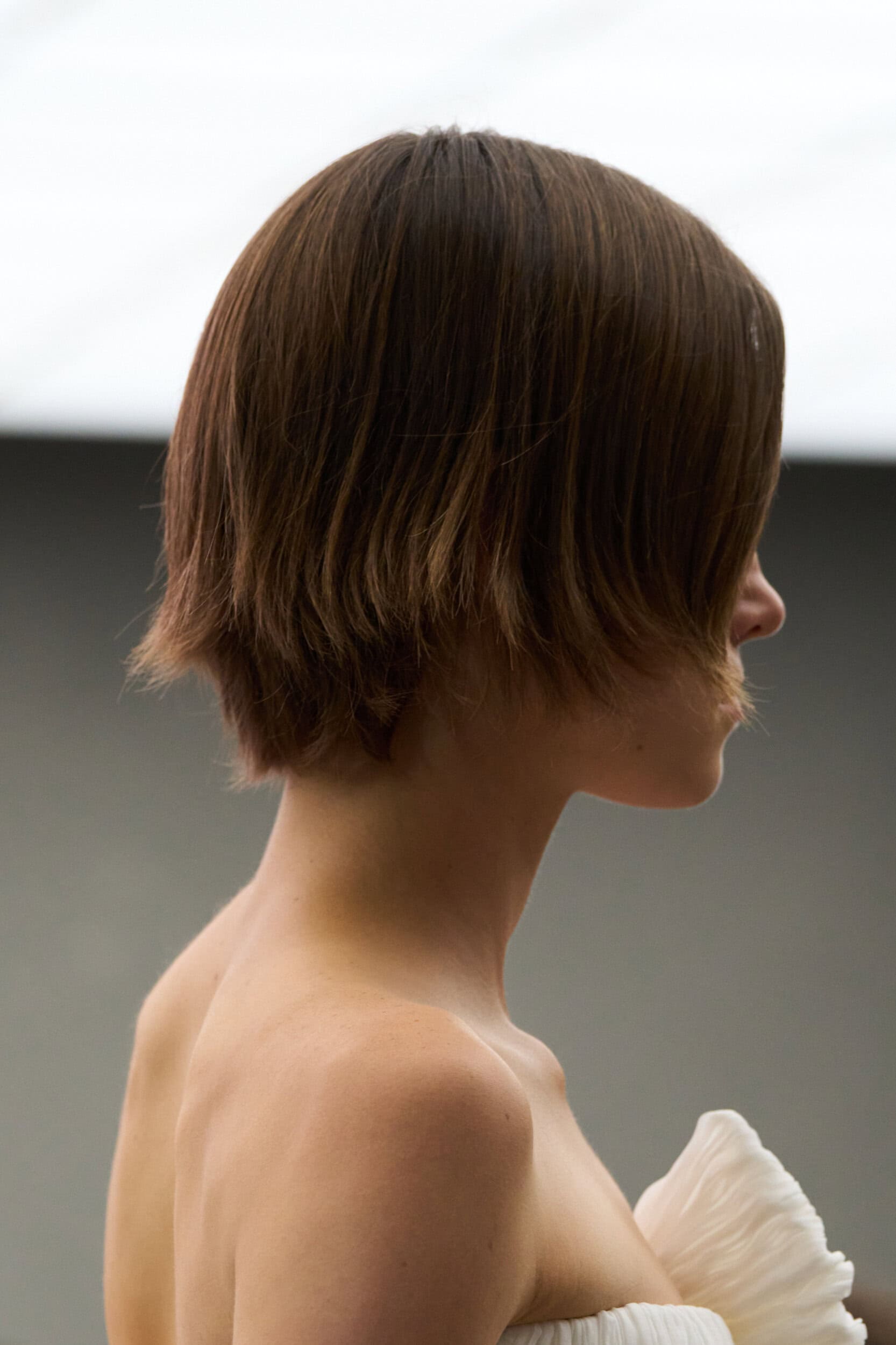 Christian Dior Spring 2026 Fashion Show Details