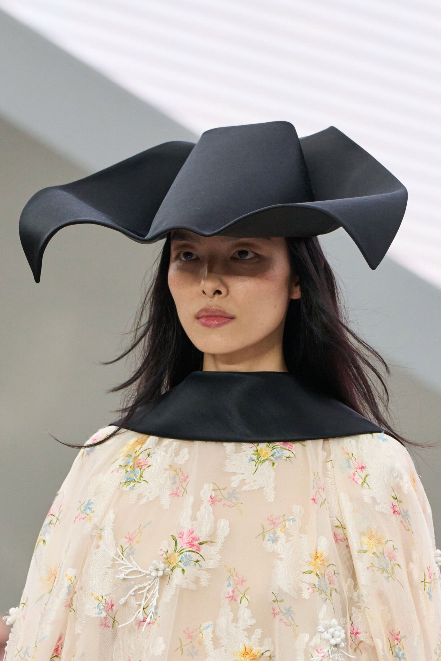 Christian Dior Spring 2026 Fashion Show Details