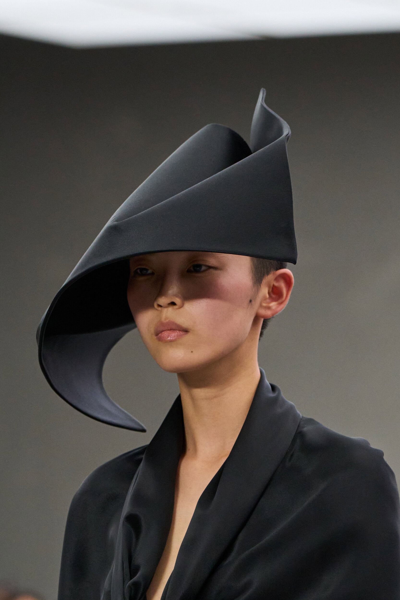 Christian Dior Spring 2026 Fashion Show Details
