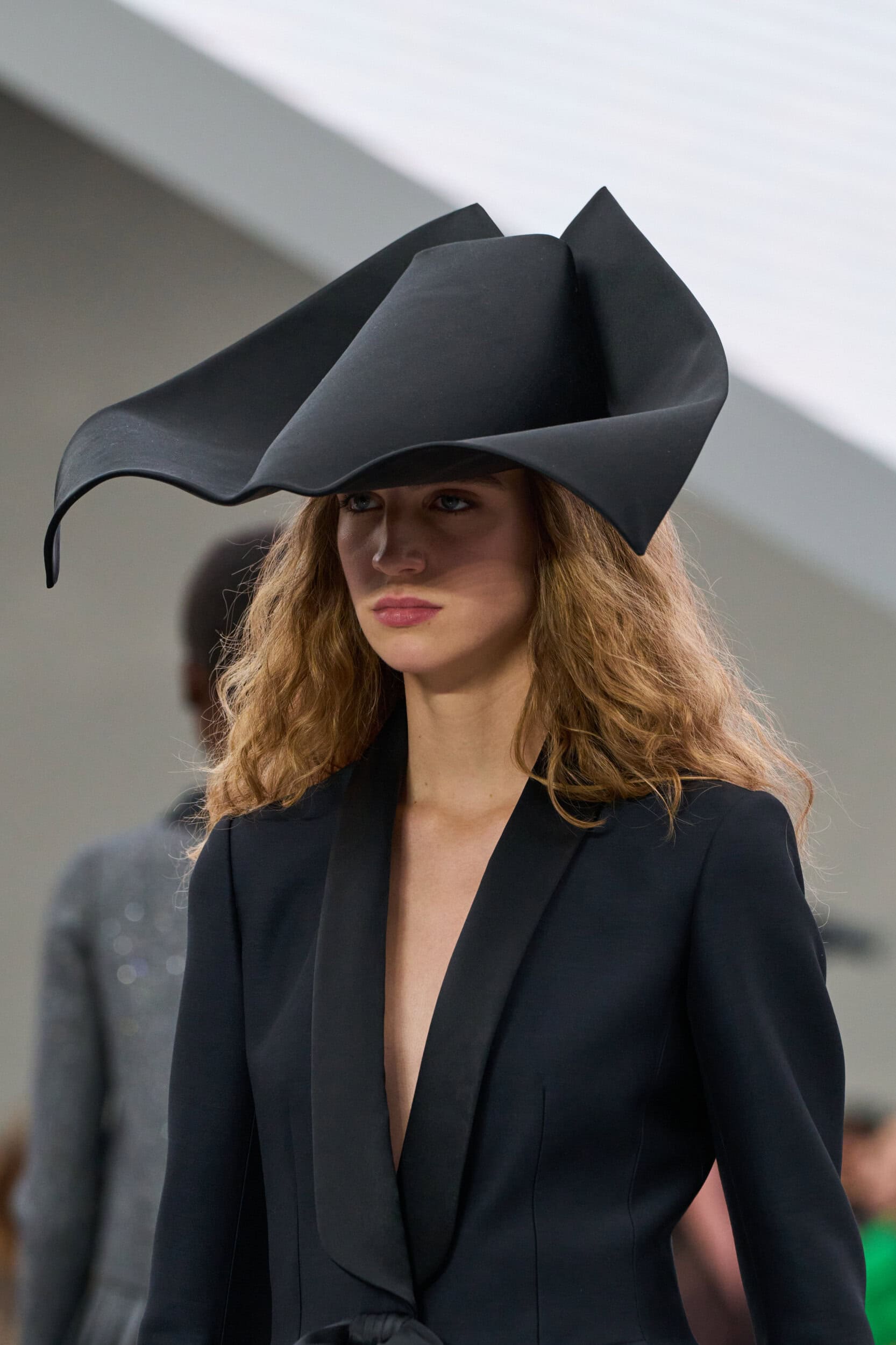 Christian Dior Spring 2026 Fashion Show Details