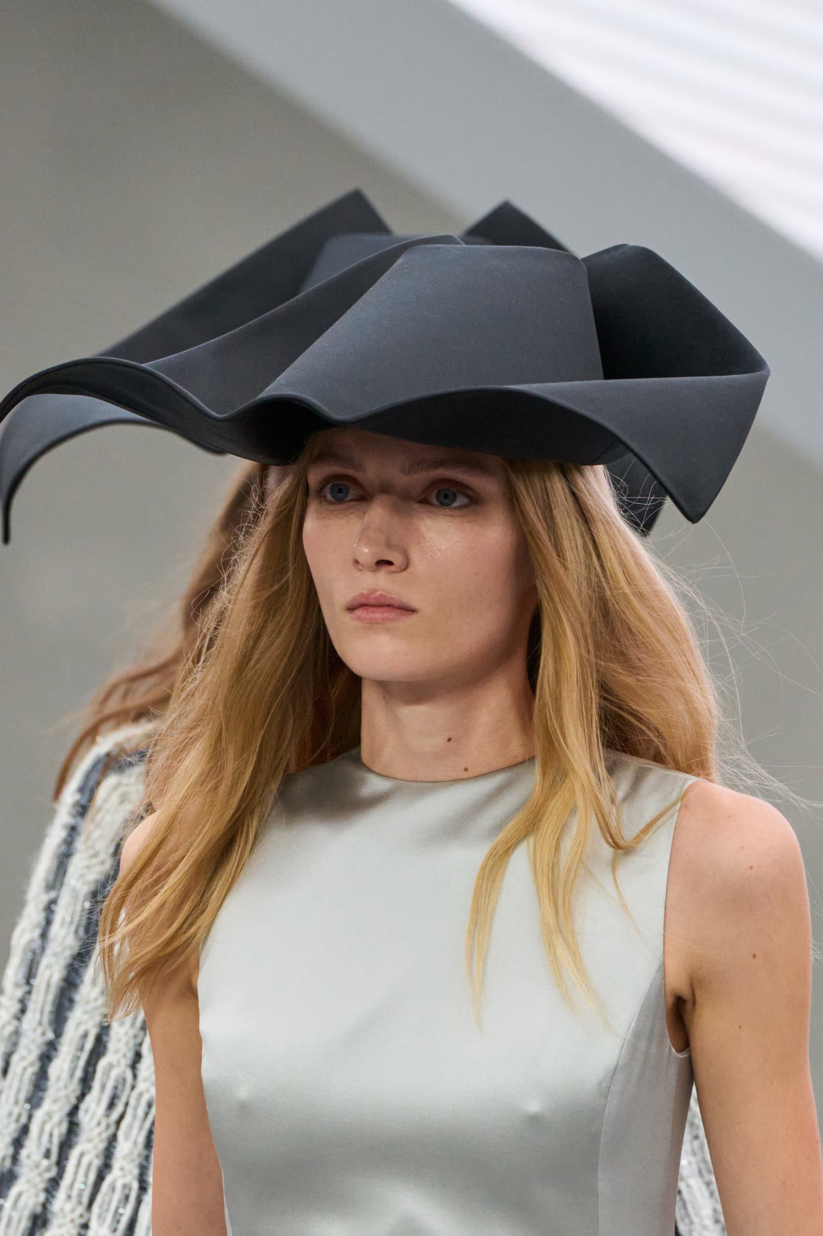 Christian Dior Spring 2026 Fashion Show Details