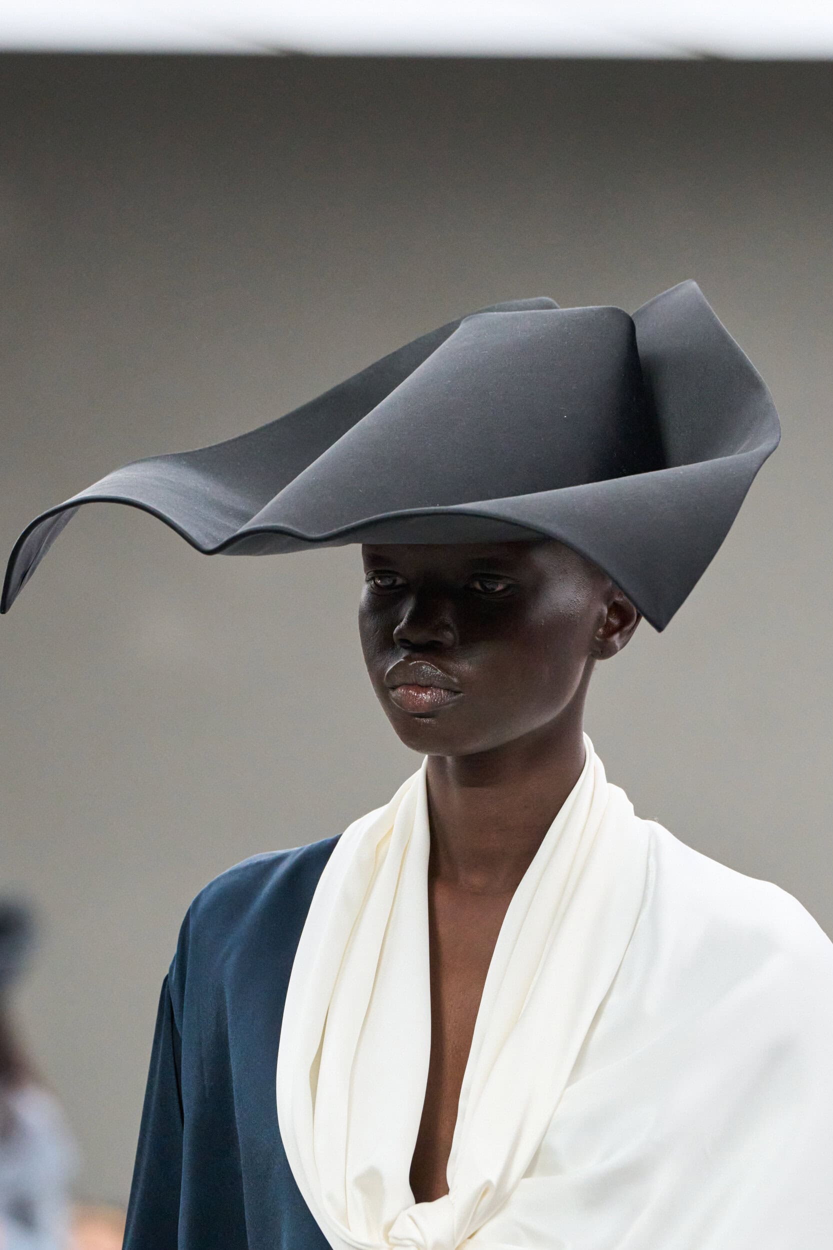 Christian Dior Spring 2026 Fashion Show Details