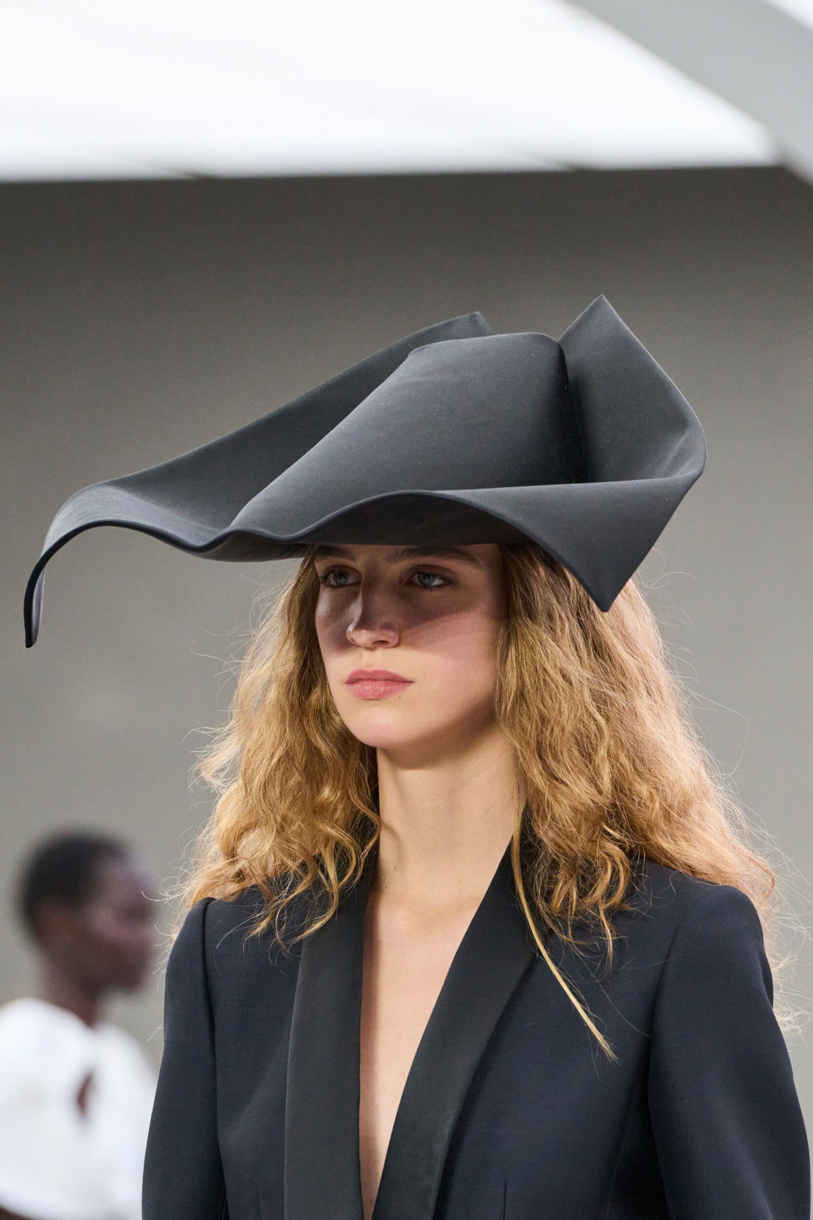 Christian Dior Spring 2026 Fashion Show Details