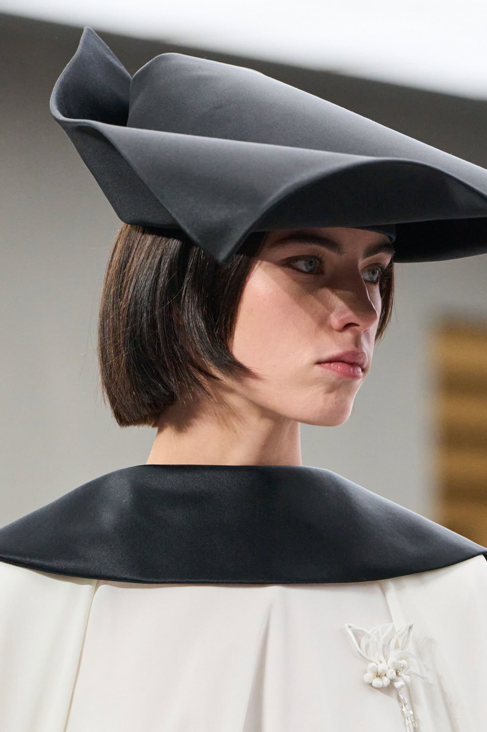 Christian Dior Spring 2026 Fashion Show Details