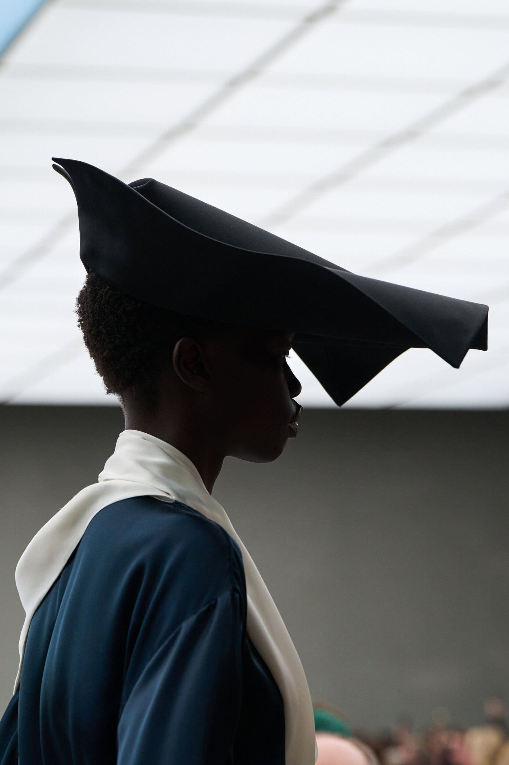 Christian Dior Spring 2026 Fashion Show Details