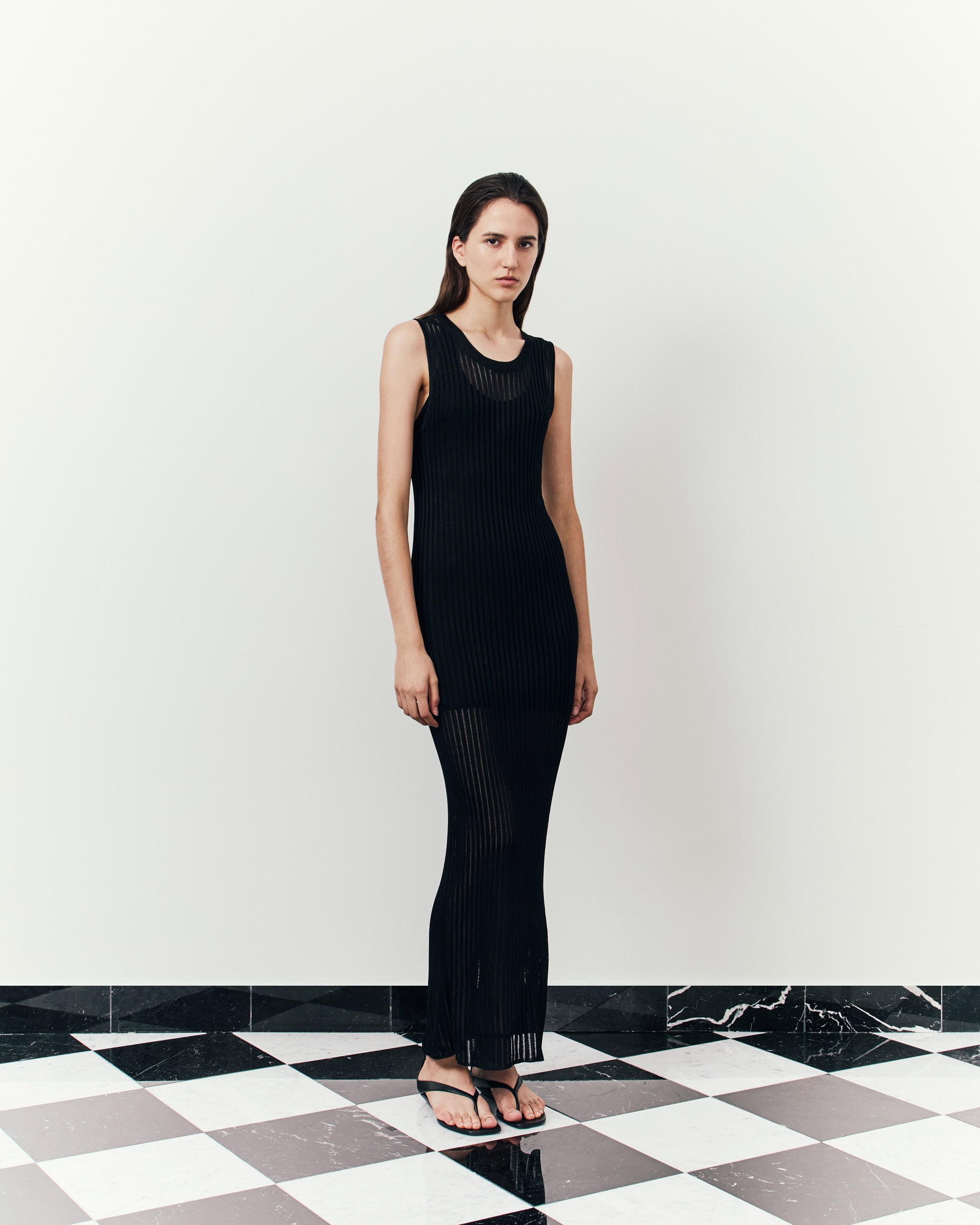 Loulou De Saison Spring 2026 Fashion Show