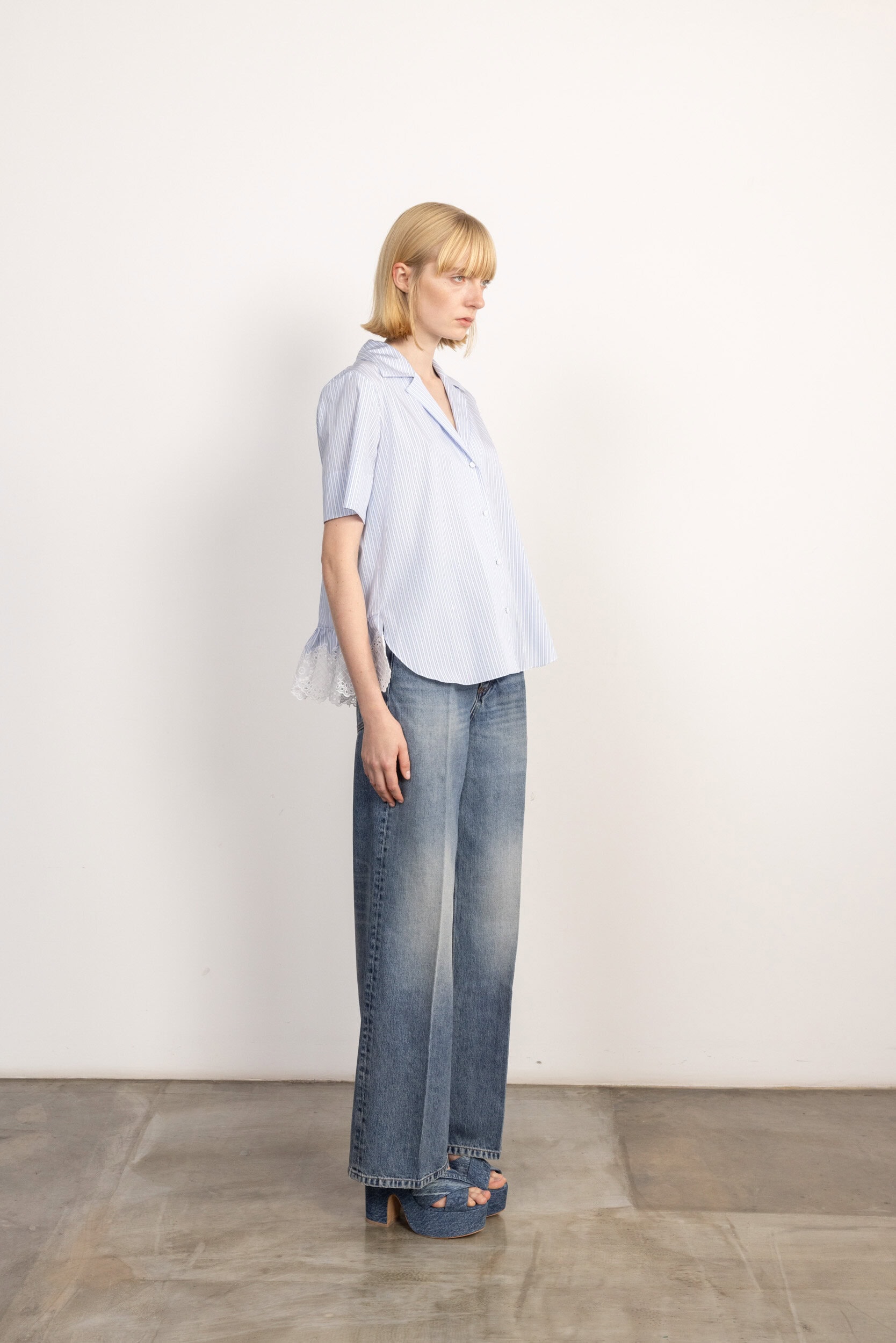 Dice Kayek Spring 2026 Fashion Show