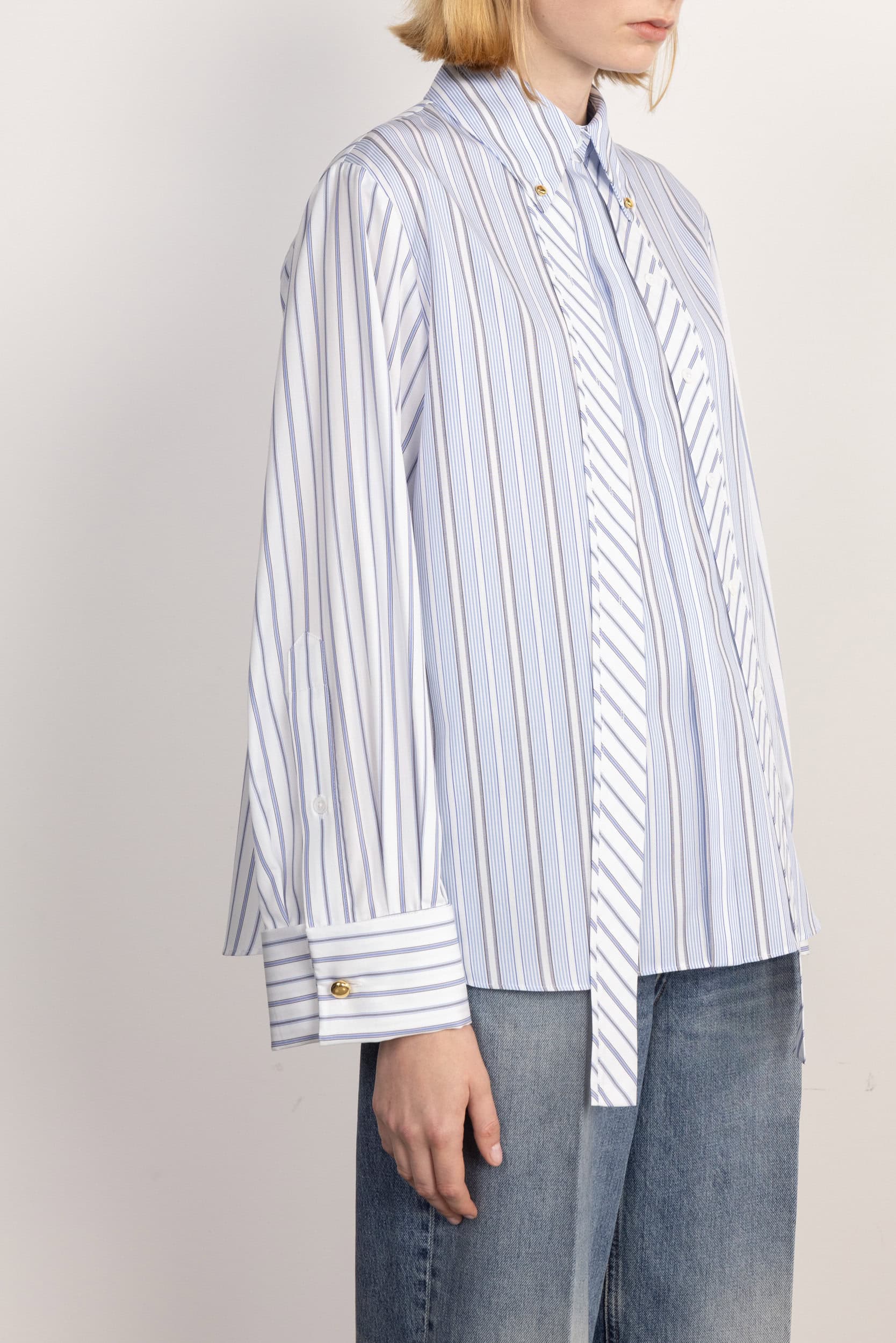 Dice Kayek Spring 2026 Fashion Show