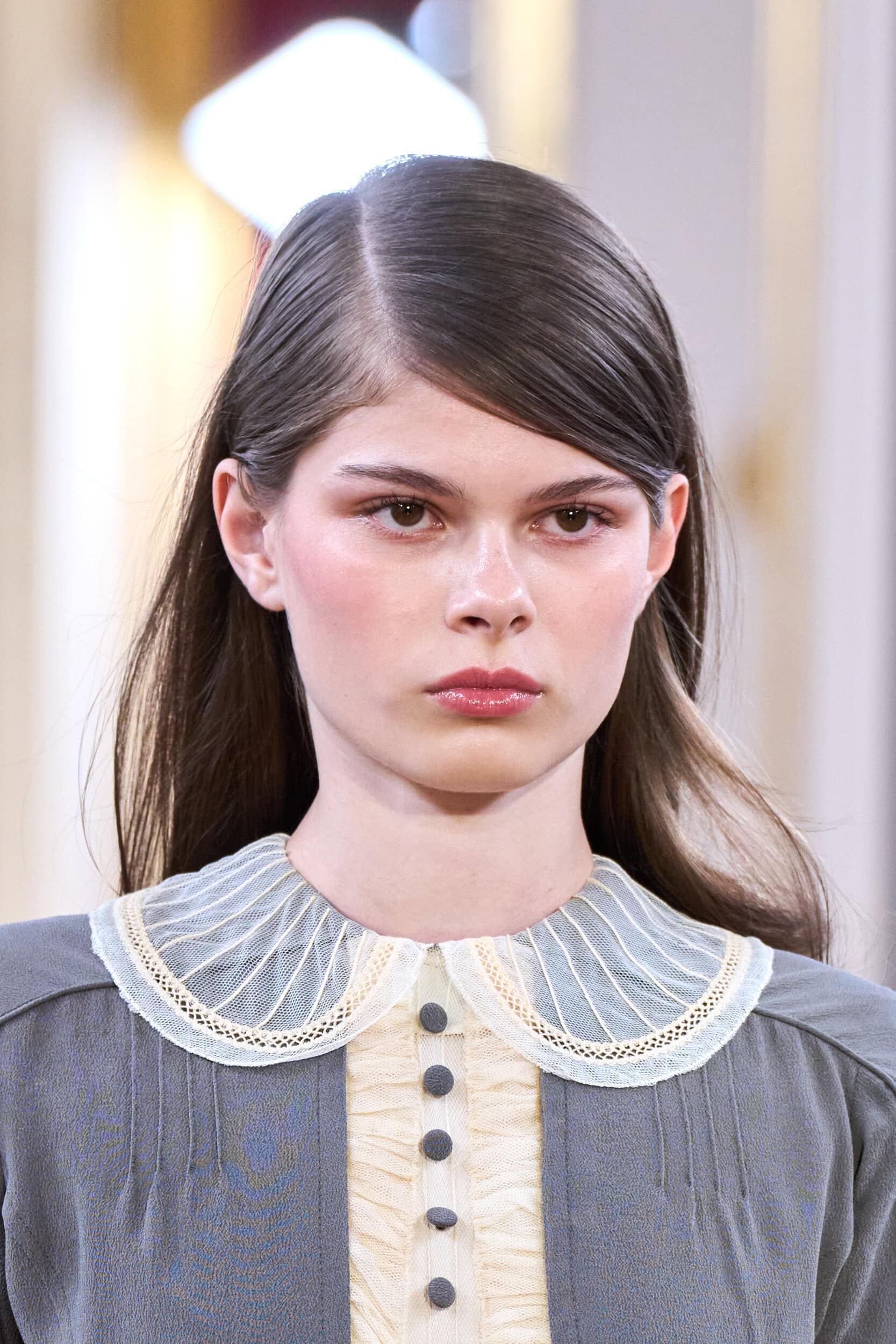 Enfants Riches Deprimes Spring 2026 Fashion Show Details