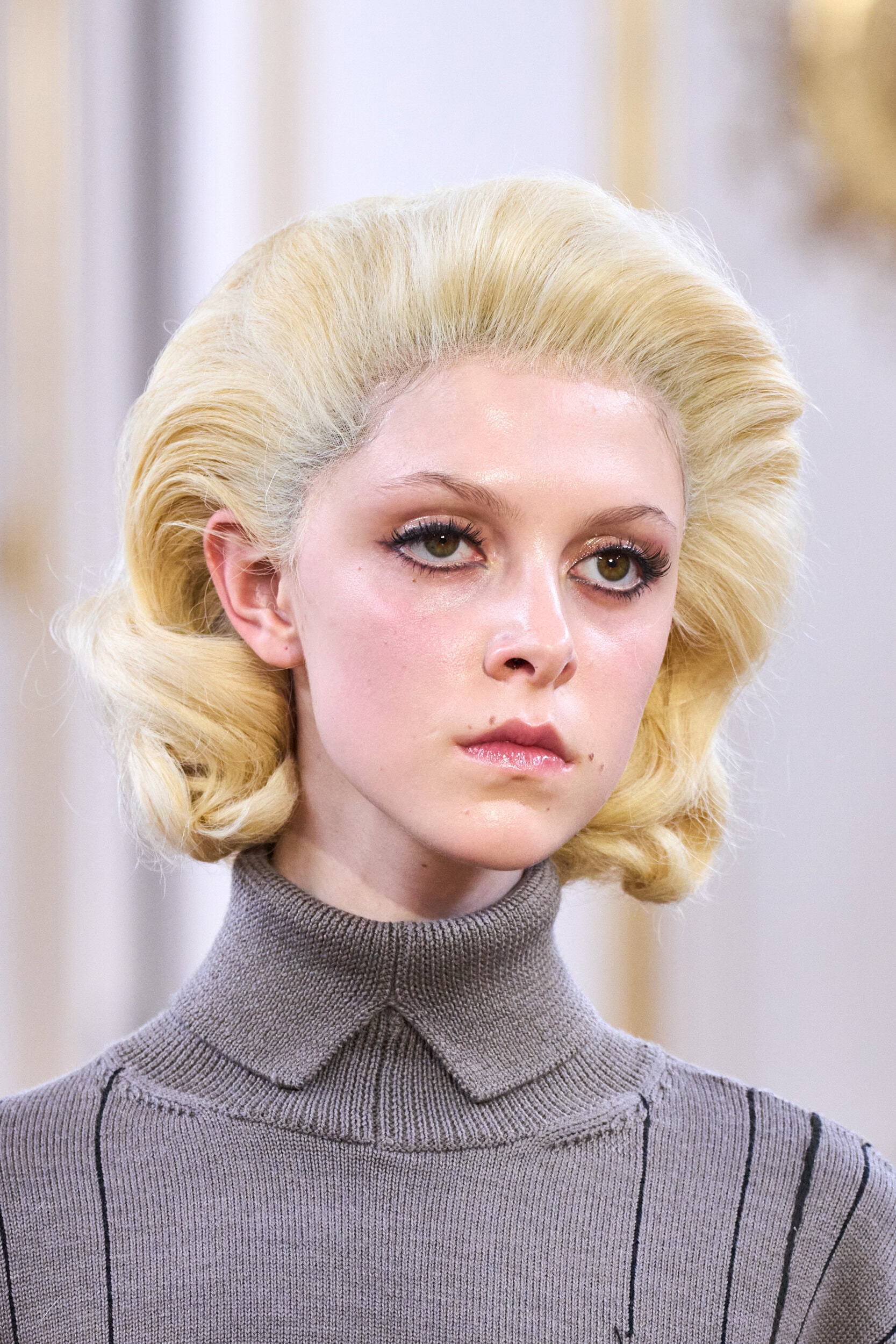 Enfants Riches Deprimes Spring 2026 Fashion Show Details