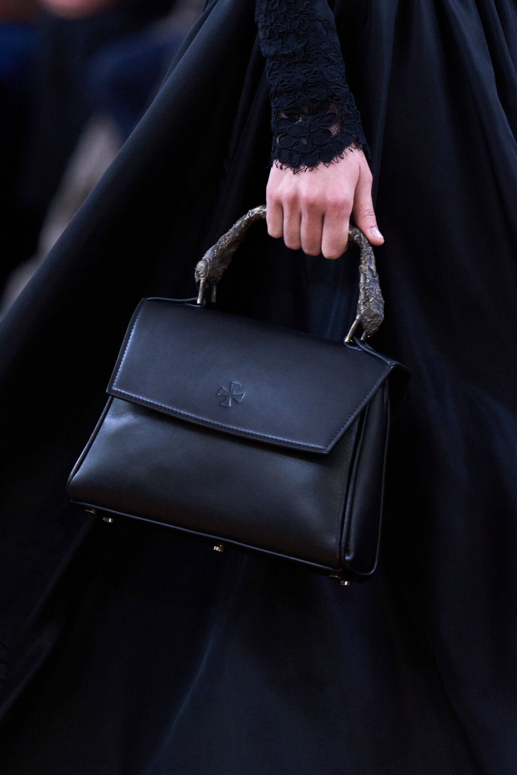 Enfants Riches Deprimes Spring 2026 Fashion Show Details