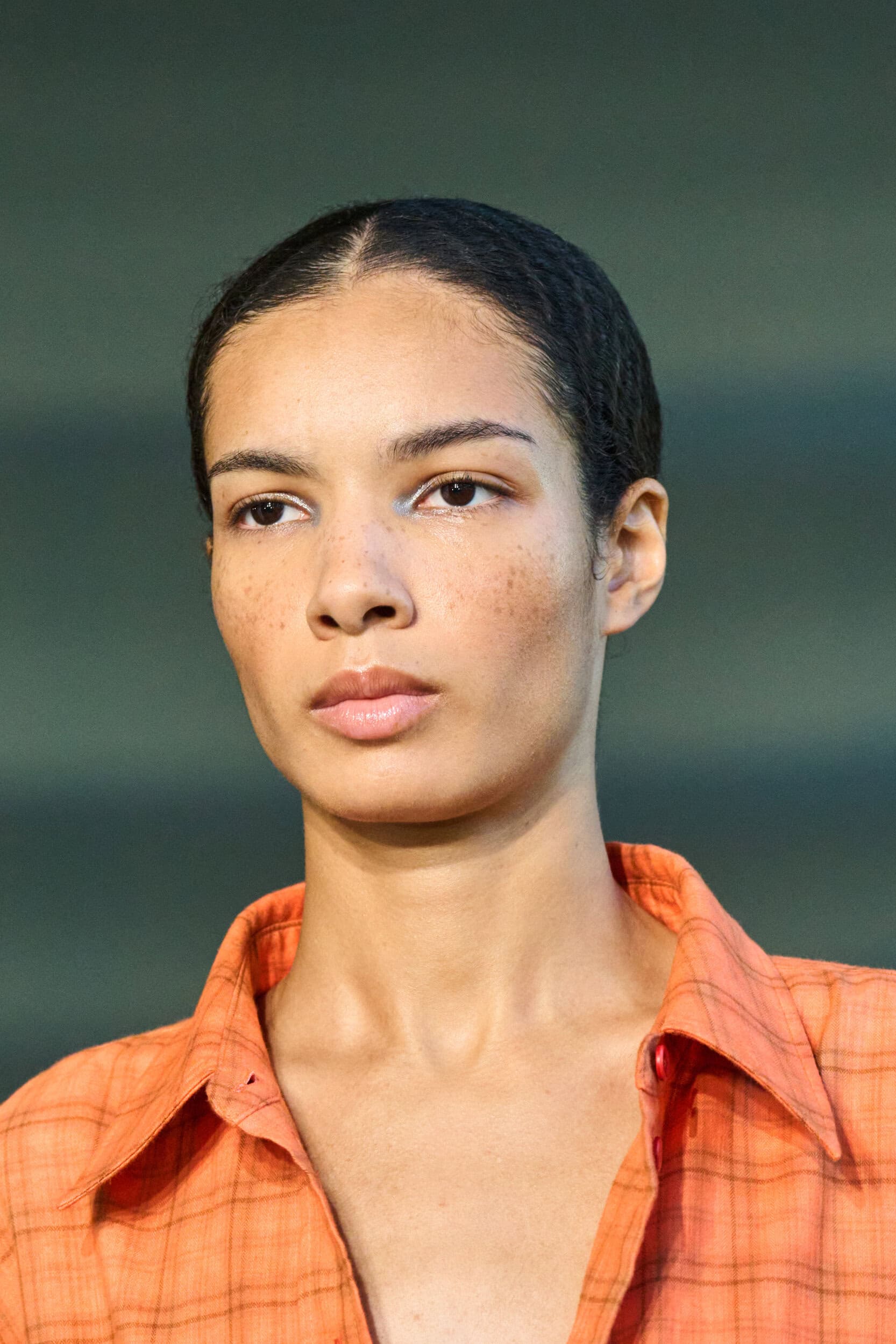 Christopher Esber Spring 2026 Fashion Show Details