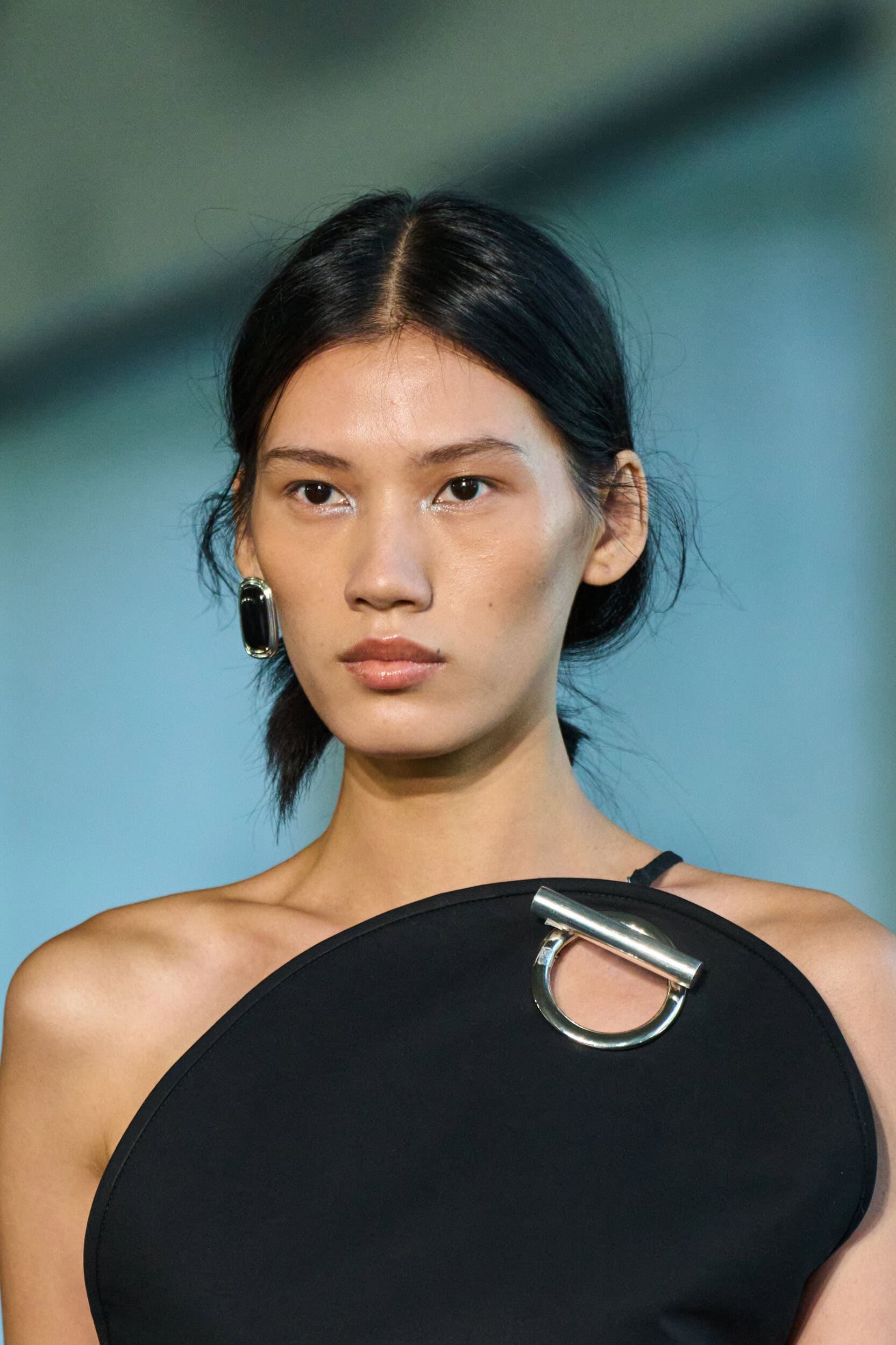 Christopher Esber Spring 2026 Fashion Show Details