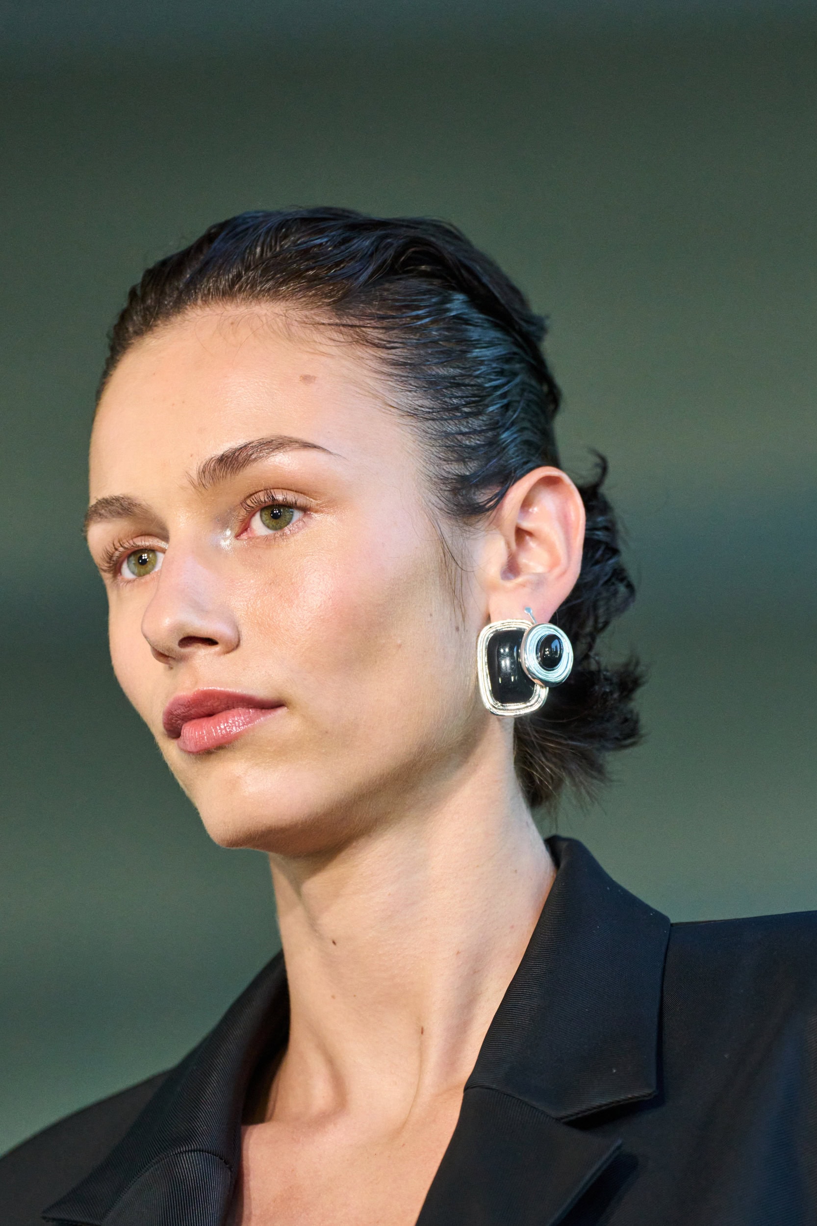 Christopher Esber Spring 2026 Fashion Show Details