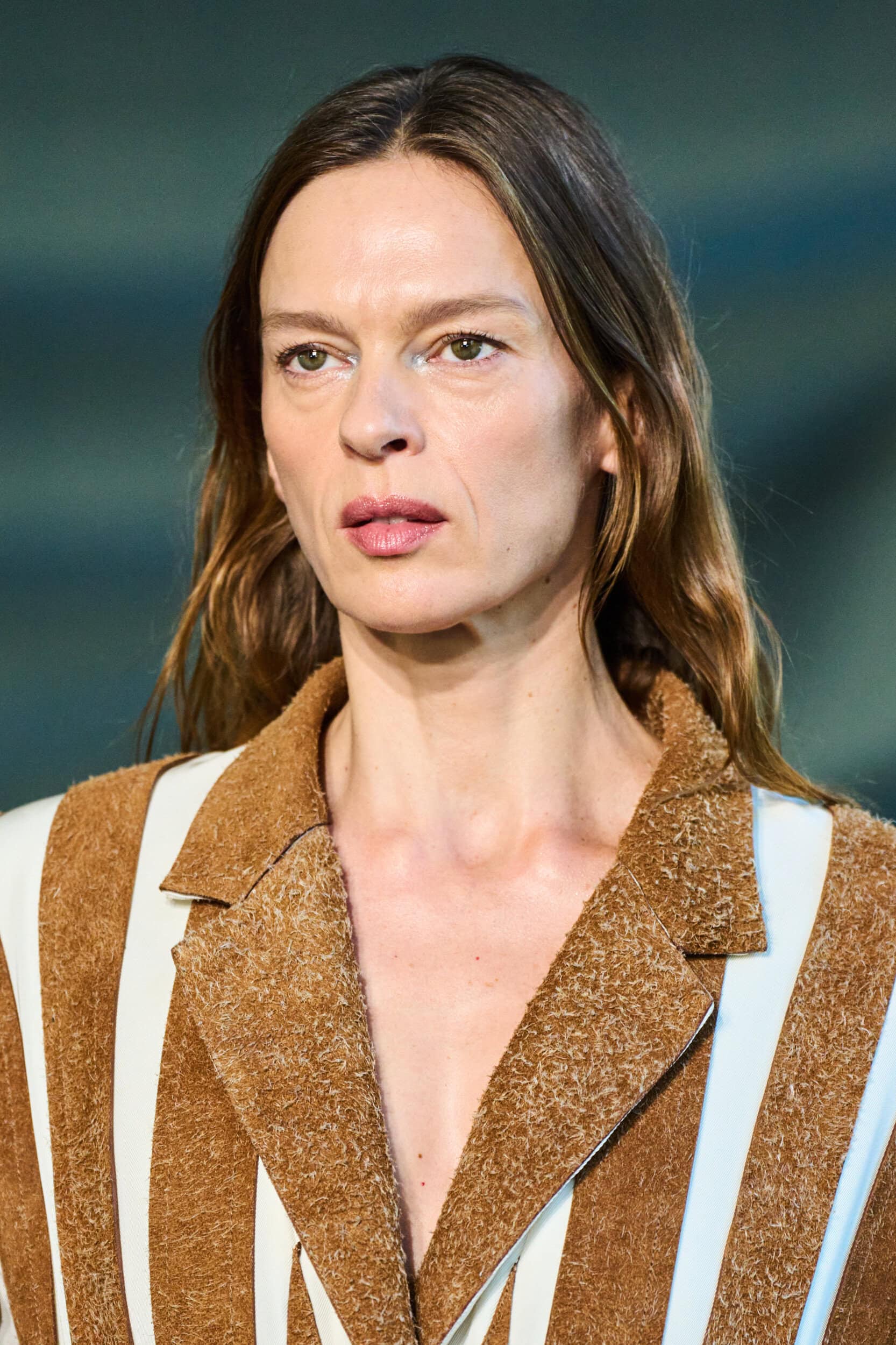 Christopher Esber Spring 2026 Fashion Show Details