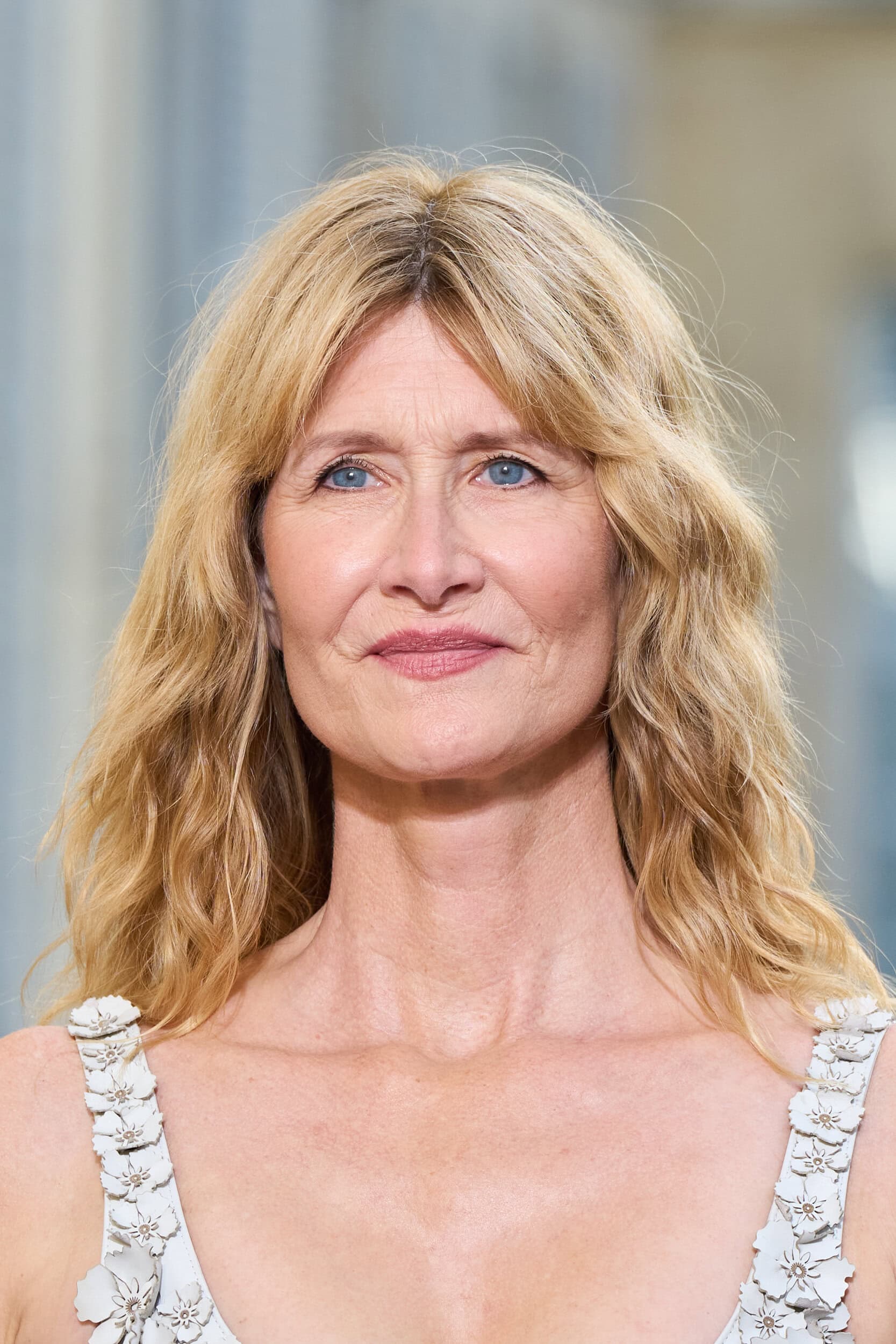 Gabriela Hearst Spring 2026 Fashion Show Details