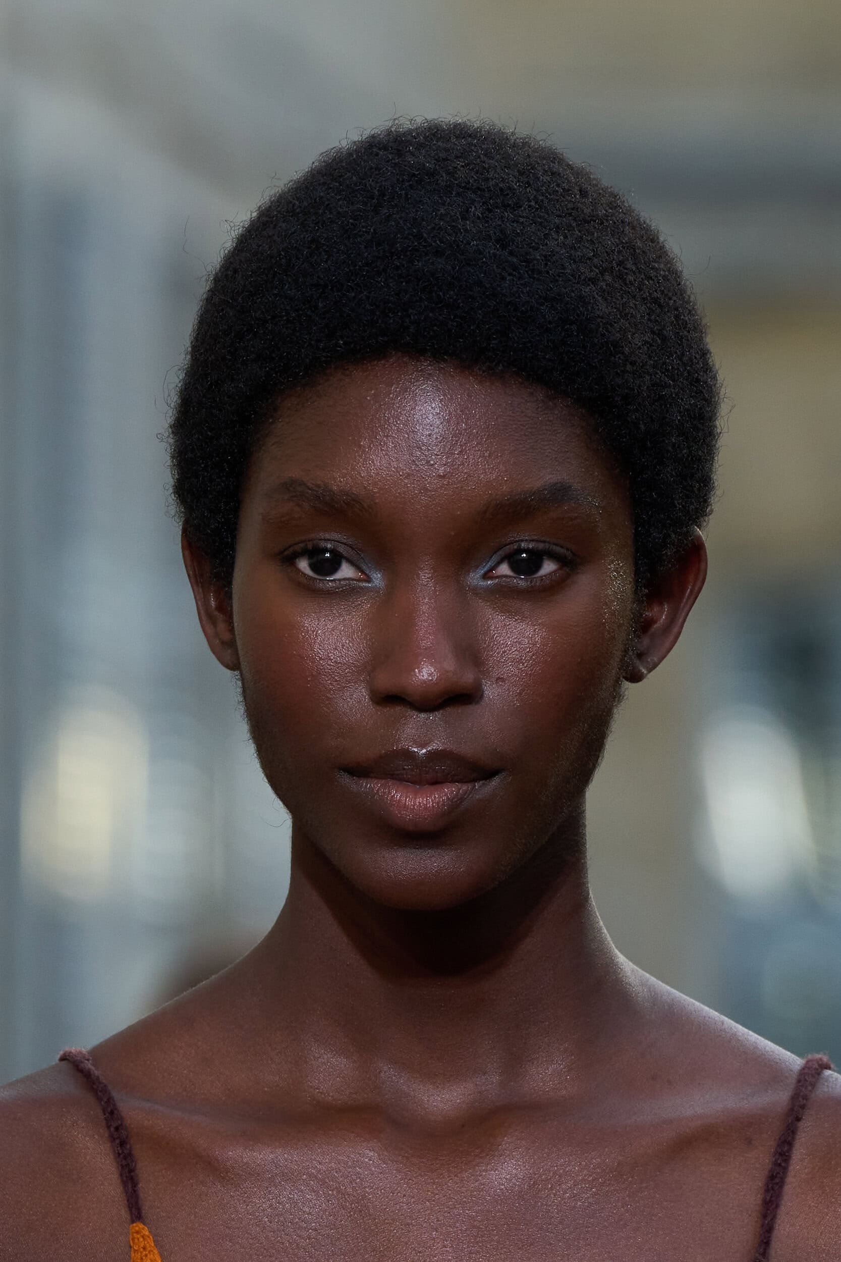 Gabriela Hearst Spring 2026 Fashion Show Details
