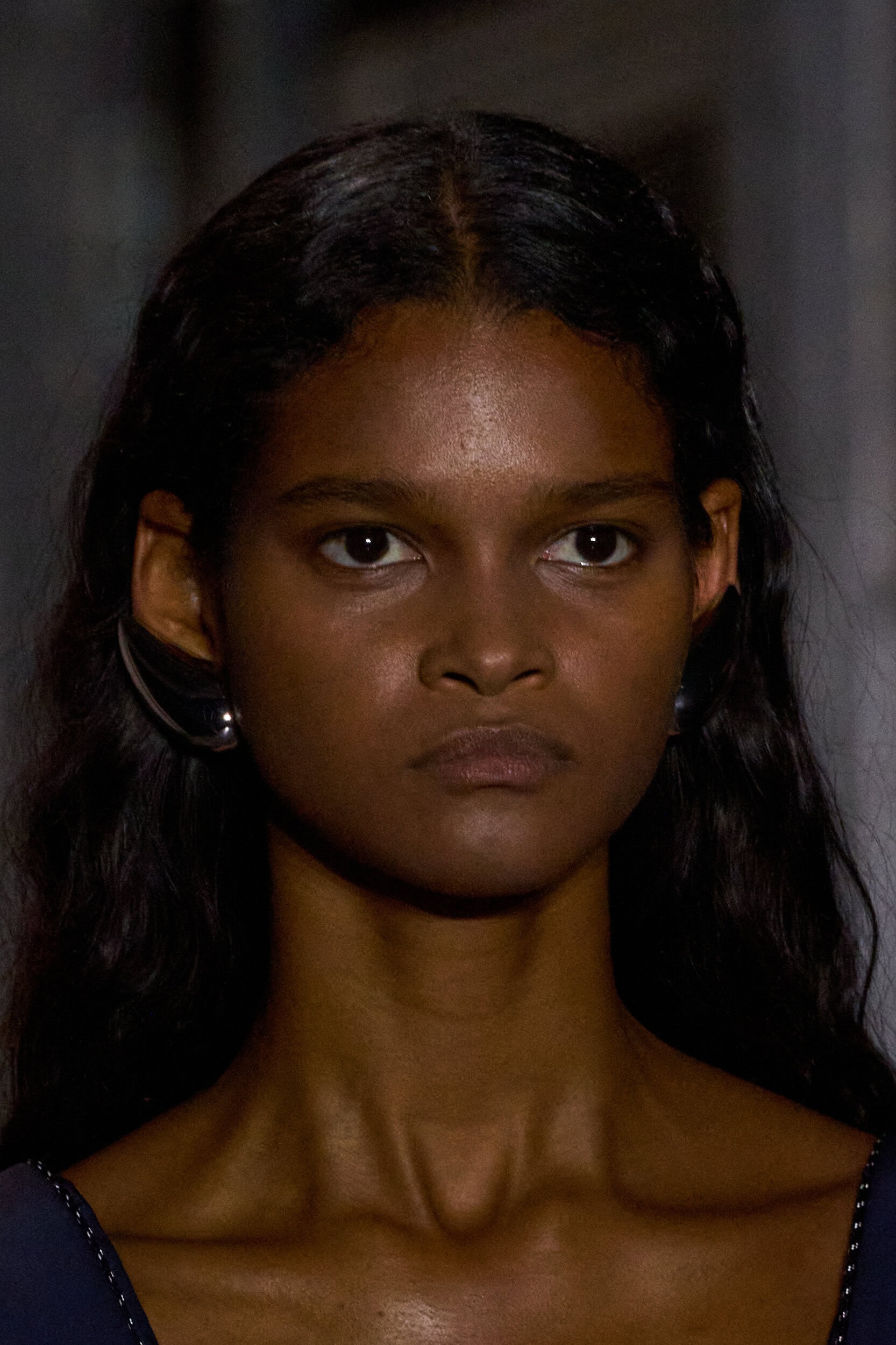 Jean Paul Gaultier Spring 2026 Fashion Show Details