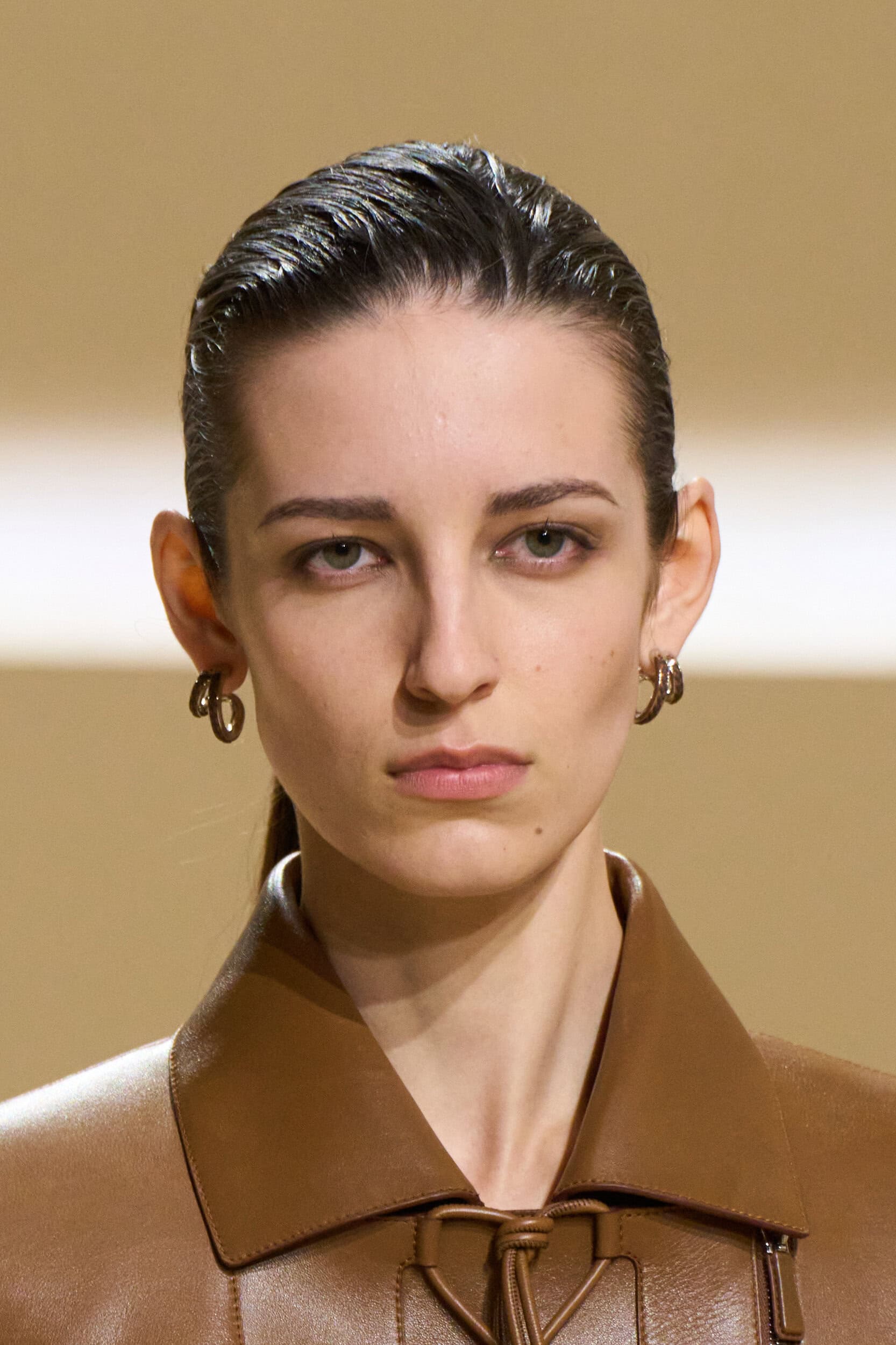 Hermes Spring 2026 Fashion Show Details